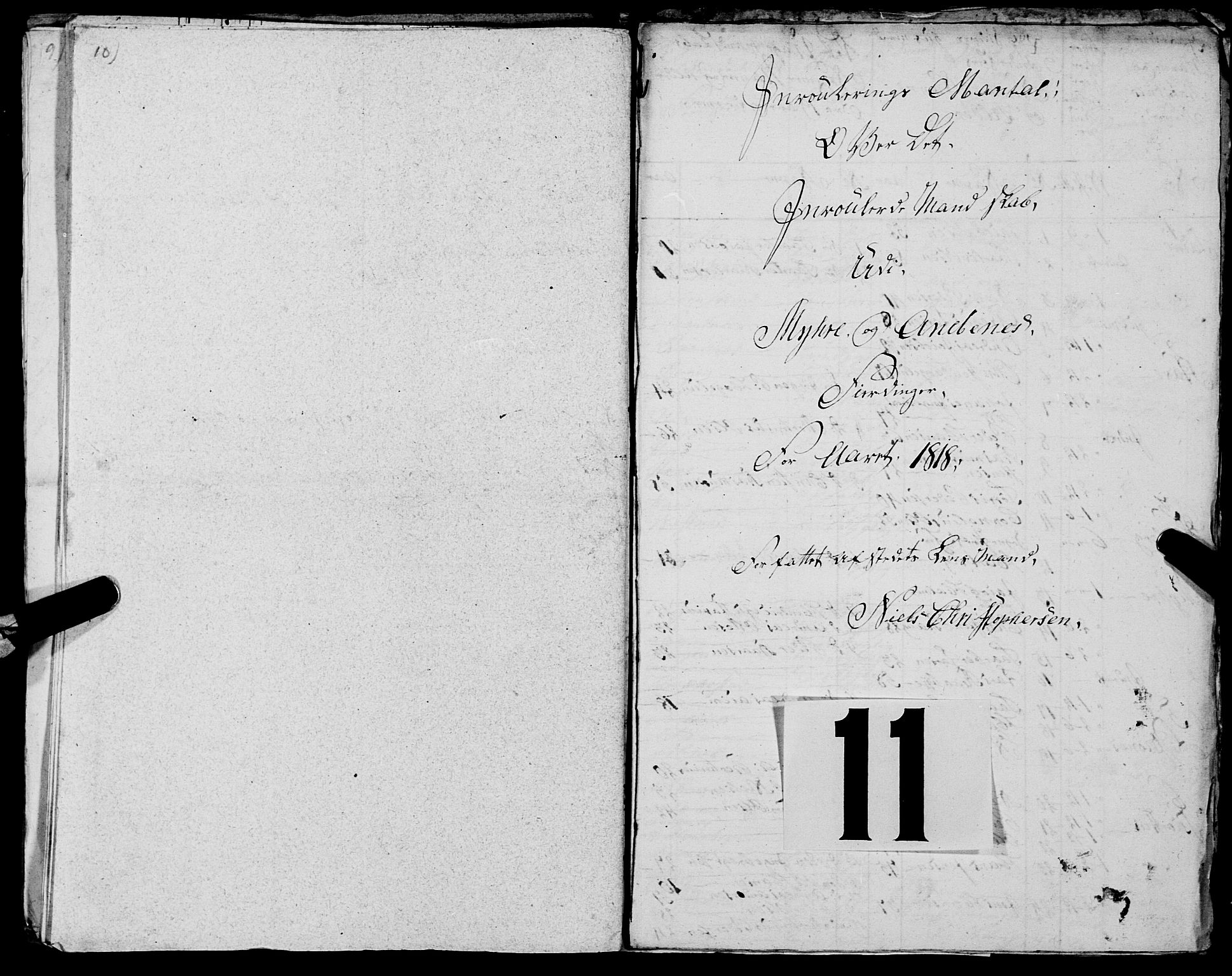 Fylkesmannen i Nordland, AV/SAT-A-0499/1.1/R/Ra/L0030: --, 1806-1836, p. 291