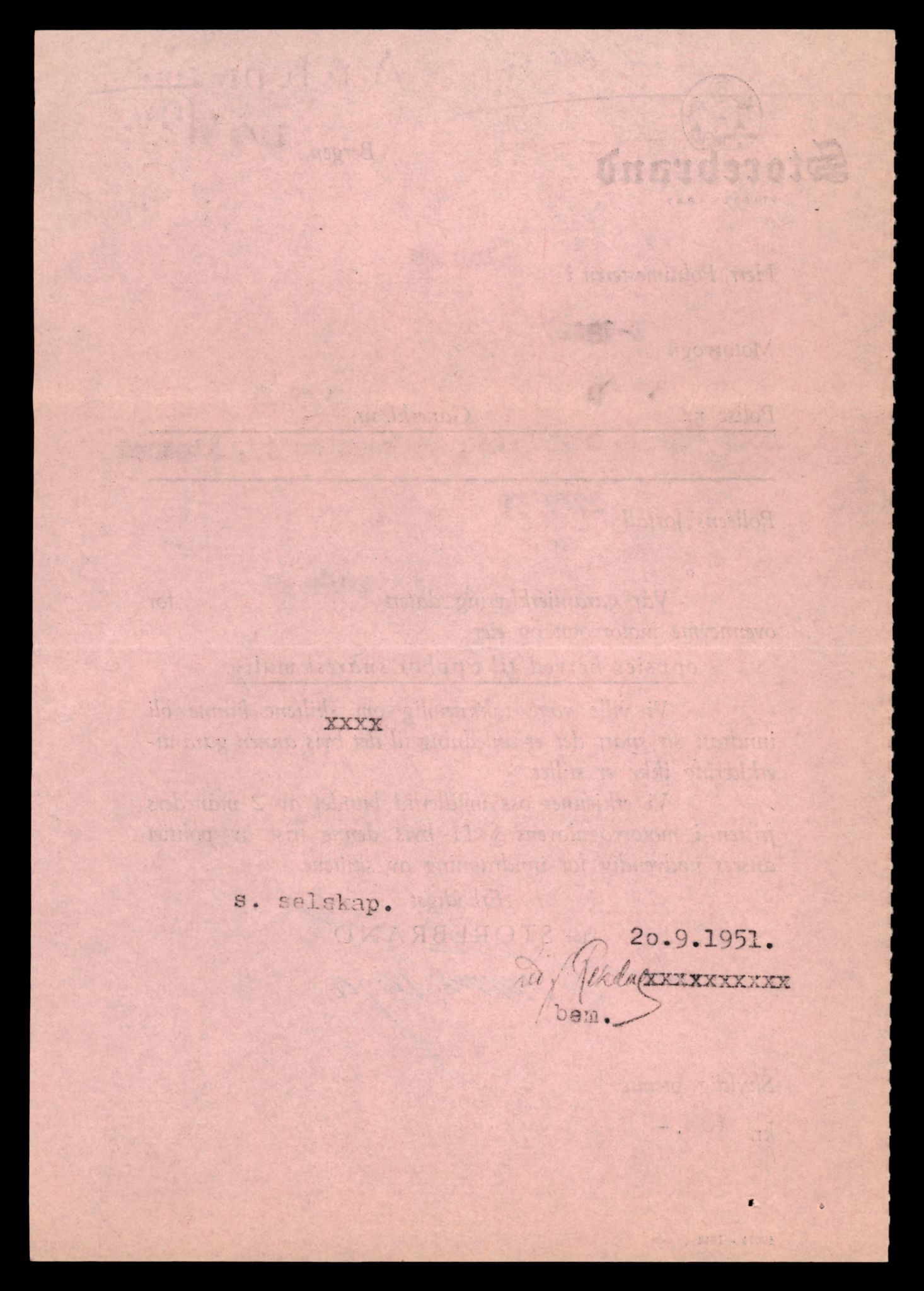 Møre og Romsdal vegkontor - Ålesund trafikkstasjon, AV/SAT-A-4099/F/Fe/L0035: Registreringskort for kjøretøy T 12653 - T 12829, 1927-1998, p. 744