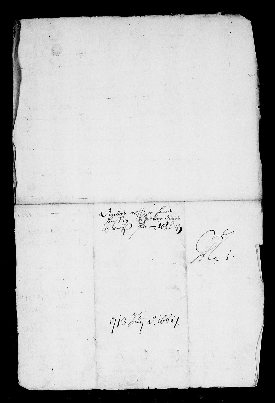 Rentekammeret inntil 1814, Reviderte regnskaper, Stiftamtstueregnskaper, Landkommissariatet på Akershus og Akershus stiftamt, AV/RA-EA-5869/R/Ra/L0008: Landkommissariatet på Akershus, 1661-1662