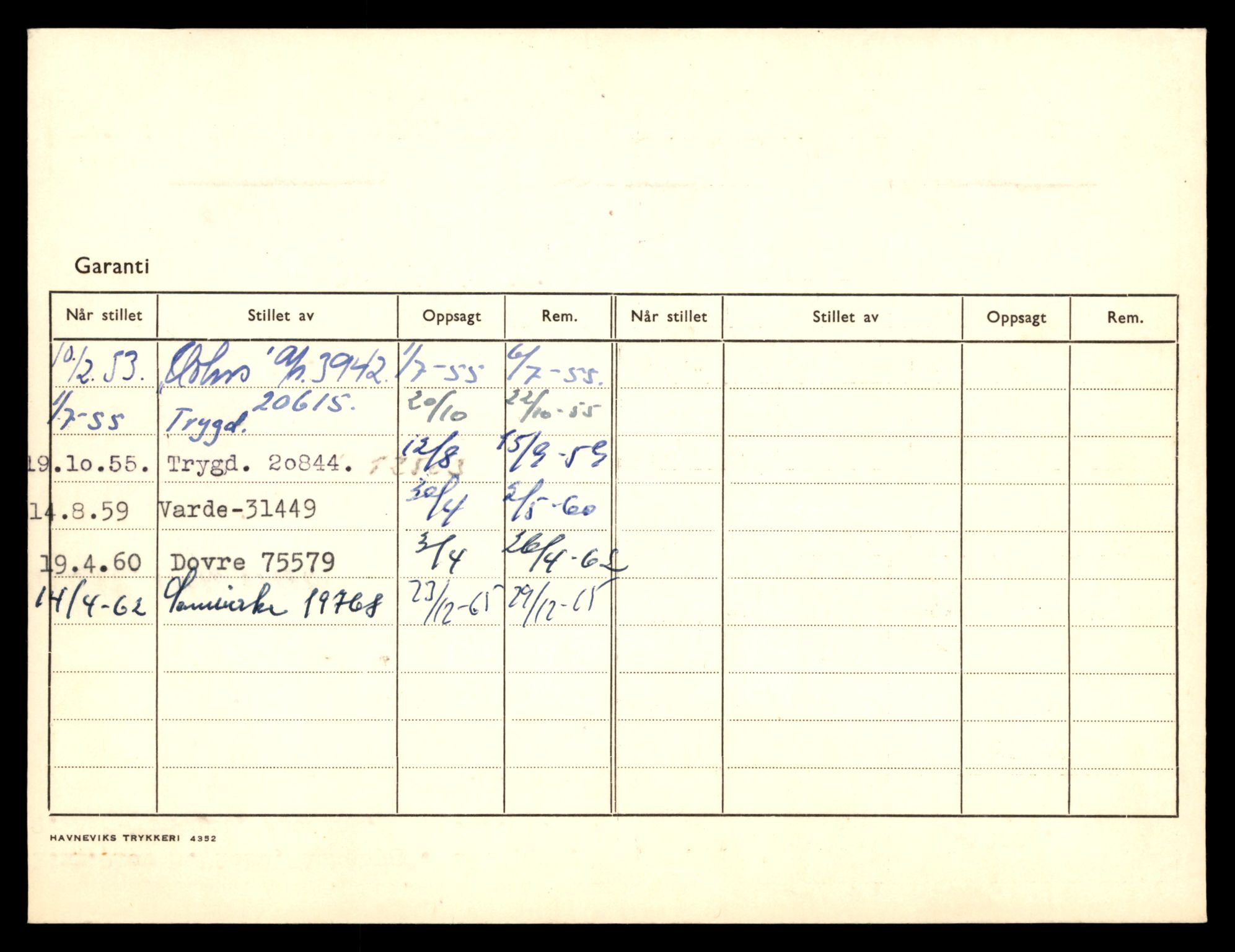 Møre og Romsdal vegkontor - Ålesund trafikkstasjon, AV/SAT-A-4099/F/Fe/L0034: Registreringskort for kjøretøy T 12500 - T 12652, 1927-1998, p. 84