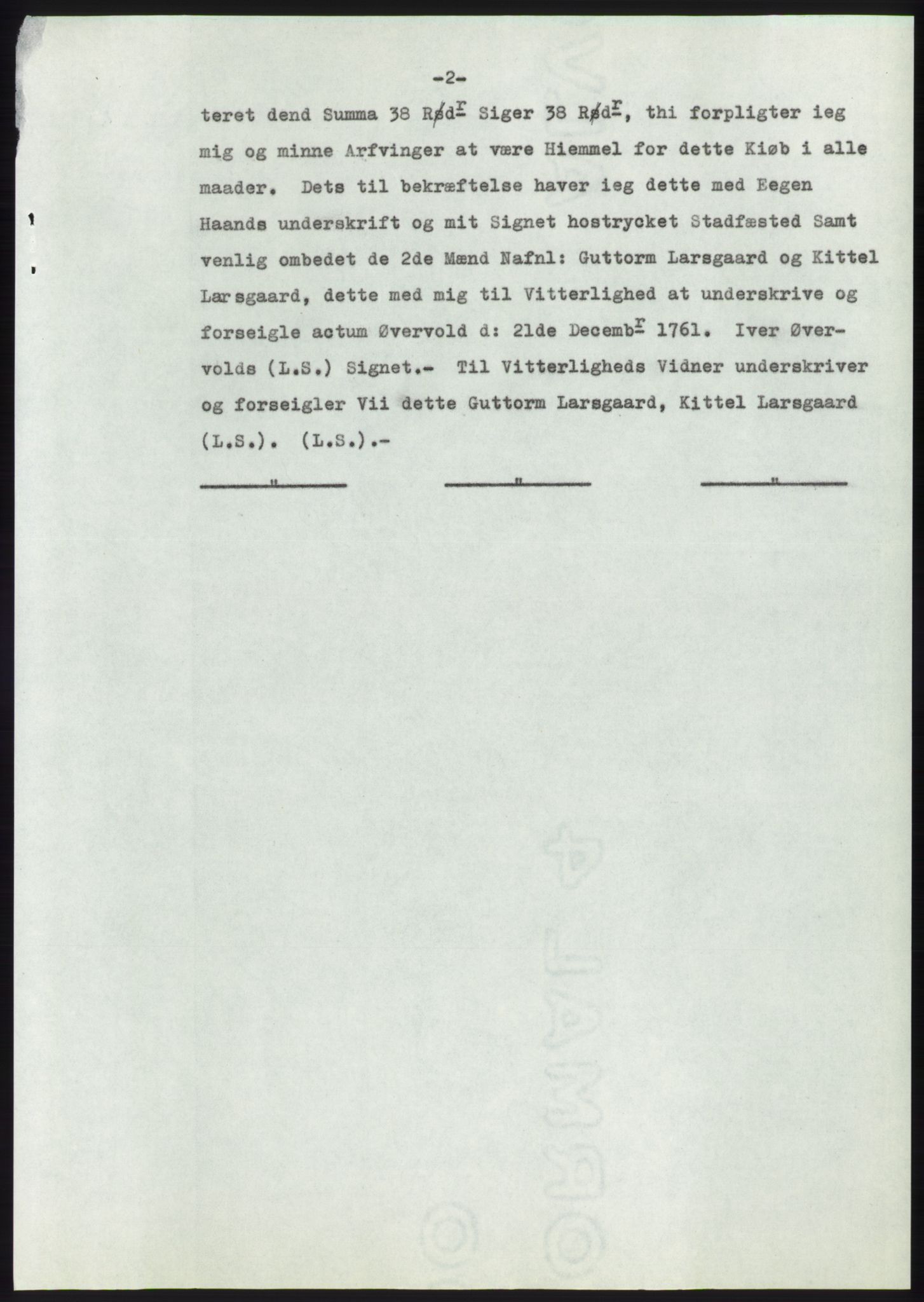 Statsarkivet i Kongsberg, SAKO/A-0001, 1957, p. 66