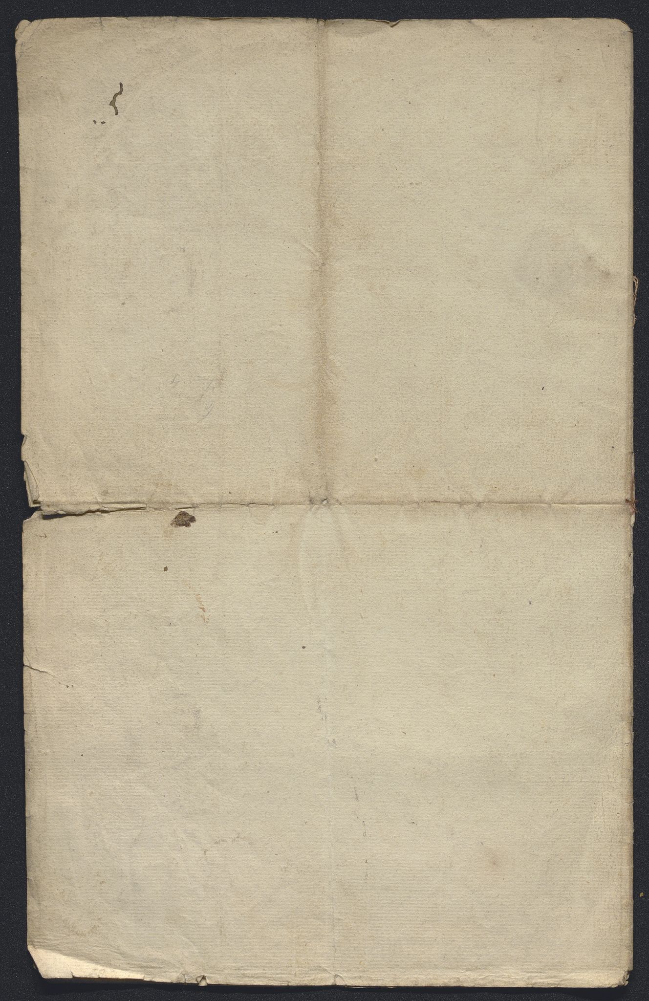 Tellefsen, Johan Christian, AV/RA-PA-0792/Fa/L0001: --, 1738-1856, p. 168