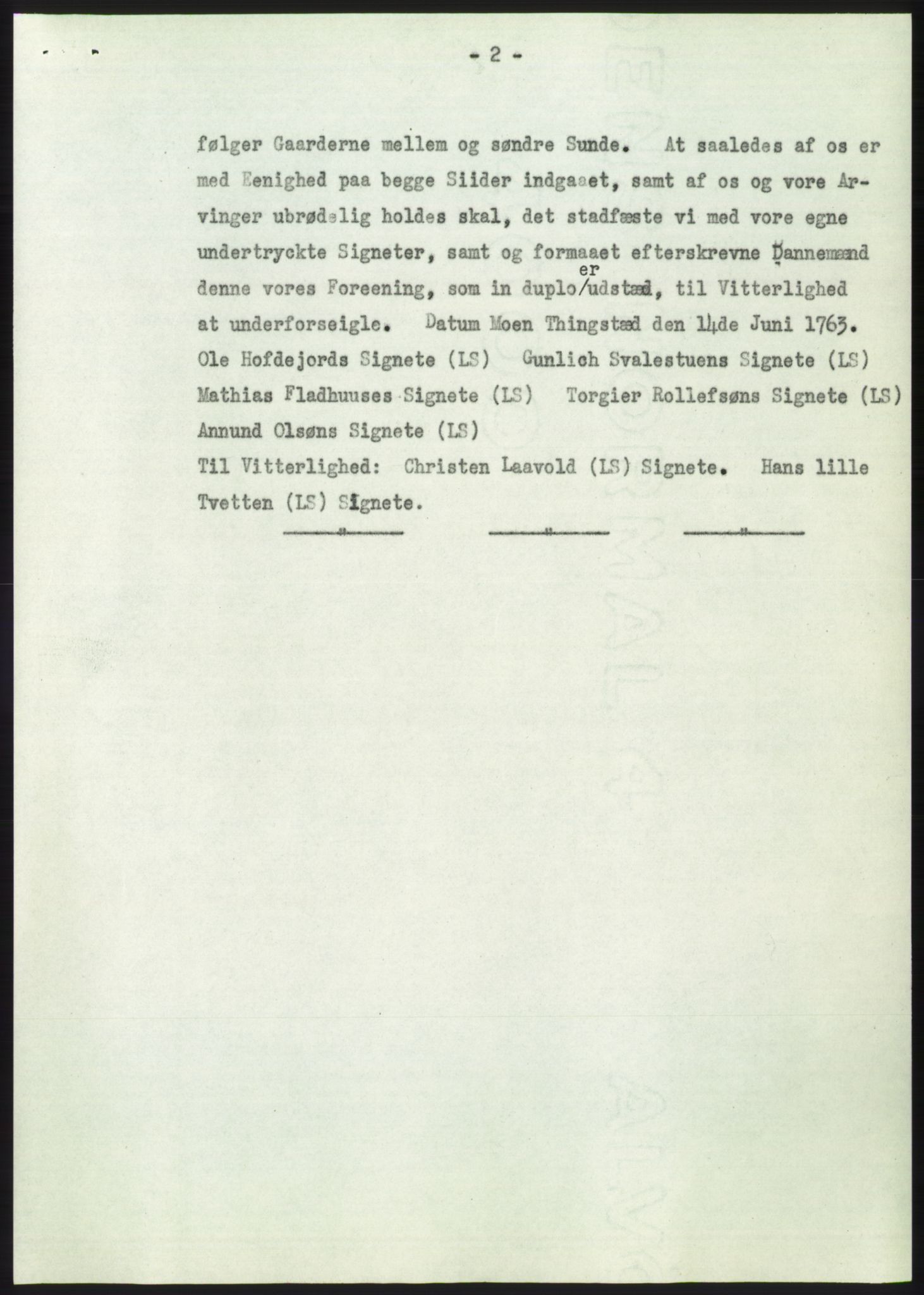 Statsarkivet i Kongsberg, SAKO/A-0001, 1955, p. 470