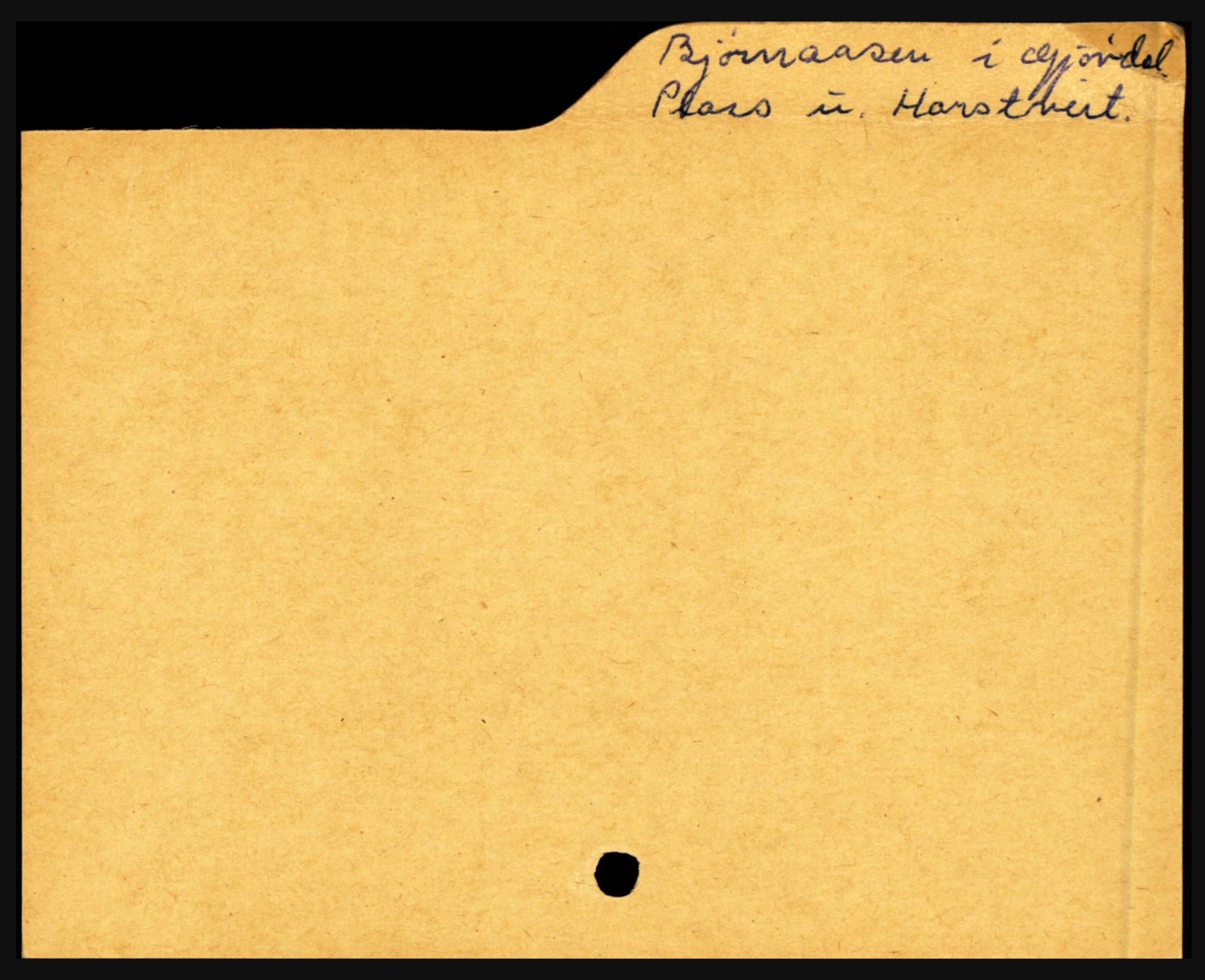 Østre Råbyggelag sorenskriveri, AV/SAK-1221-0016/H, p. 1193