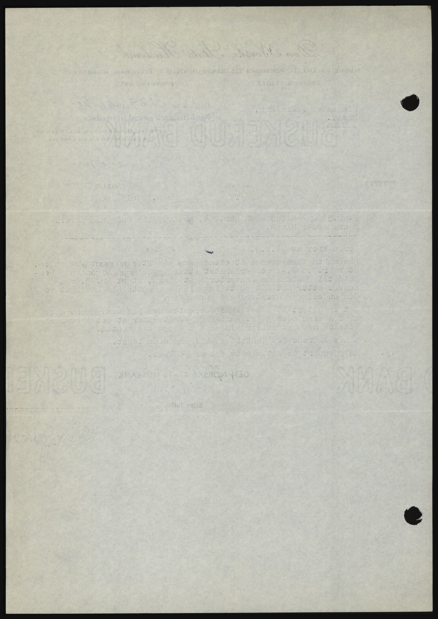 Nord-Hedmark sorenskriveri, SAH/TING-012/H/Hc/L0024: Mortgage book no. 24, 1966-1966, Diary no: : 3129/1966