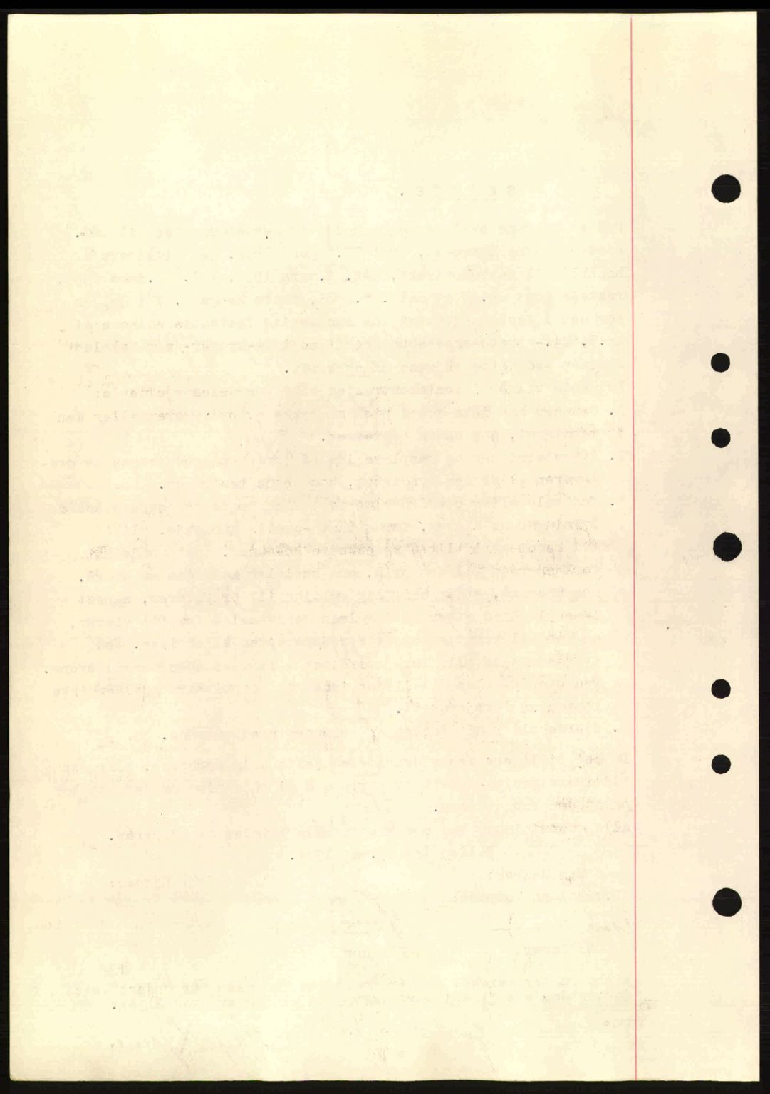 Idd og Marker sorenskriveri, AV/SAO-A-10283/G/Gb/Gbb/L0006: Mortgage book no. A6, 1943-1944, Diary no: : 508/1944