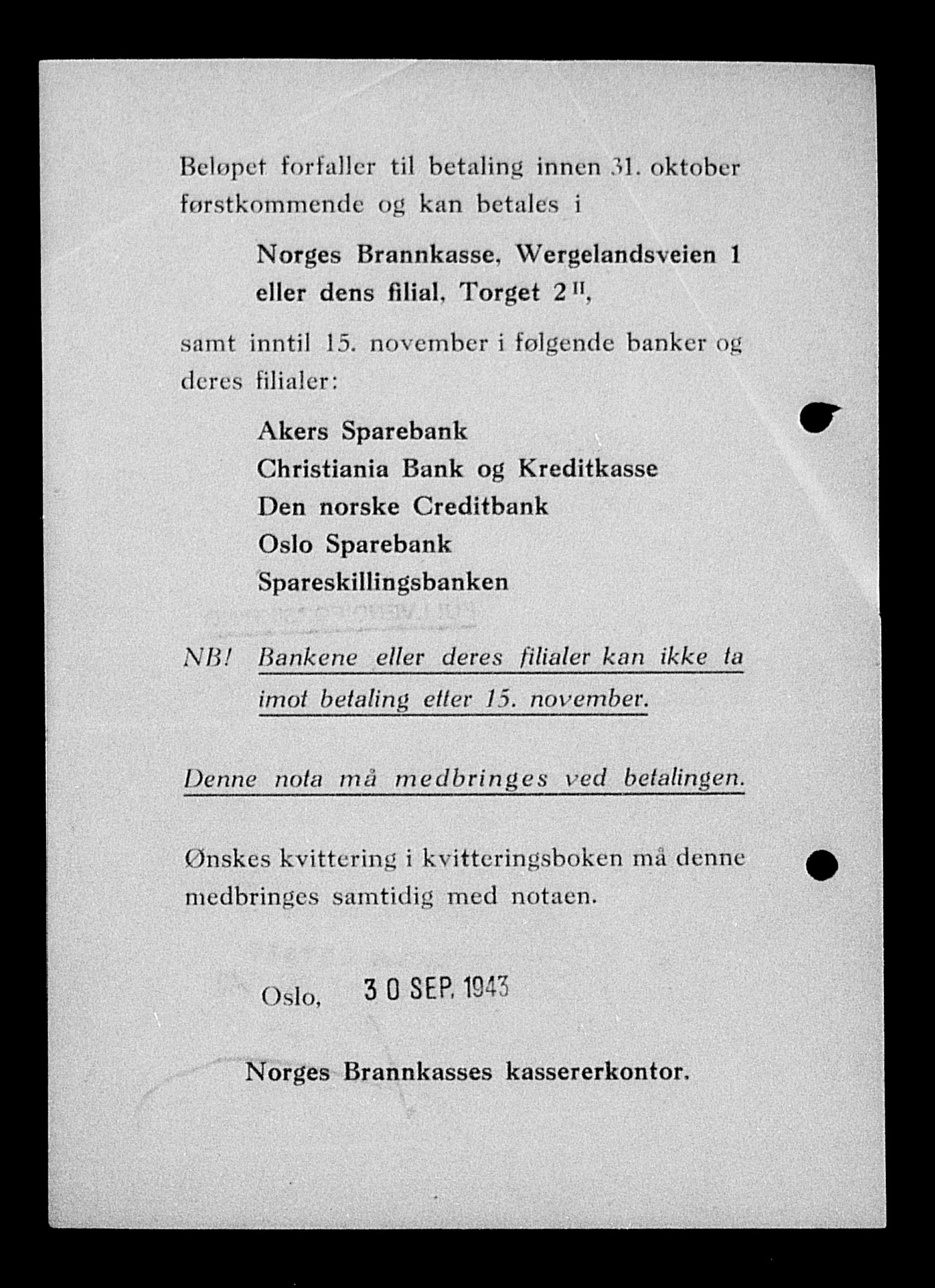 Justisdepartementet, Tilbakeføringskontoret for inndratte formuer, AV/RA-S-1564/H/Hc/Hcc/L0984: --, 1945-1947, p. 446