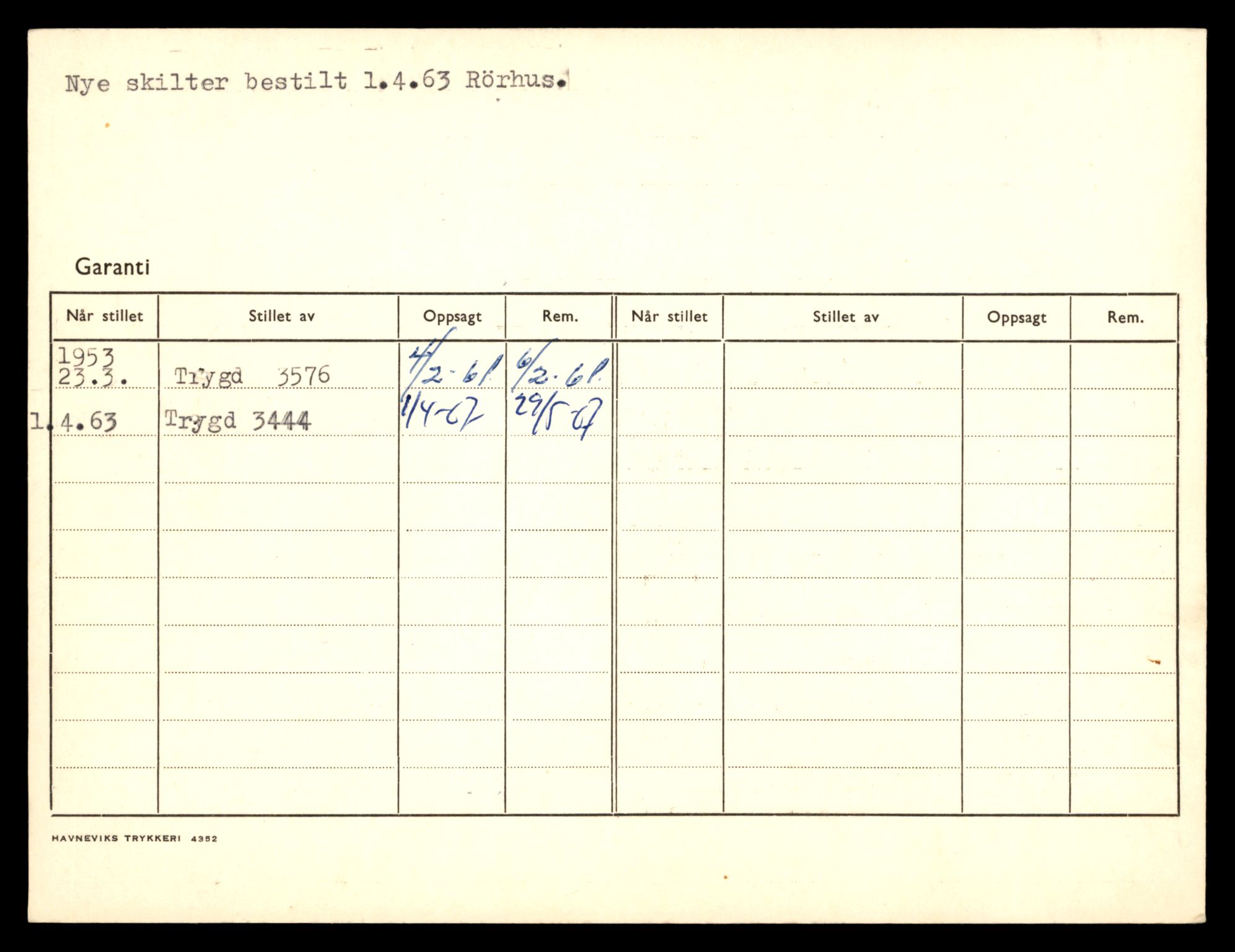 Møre og Romsdal vegkontor - Ålesund trafikkstasjon, AV/SAT-A-4099/F/Fe/L0031: Registreringskort for kjøretøy T 11800 - T 11996, 1927-1998, p. 1806