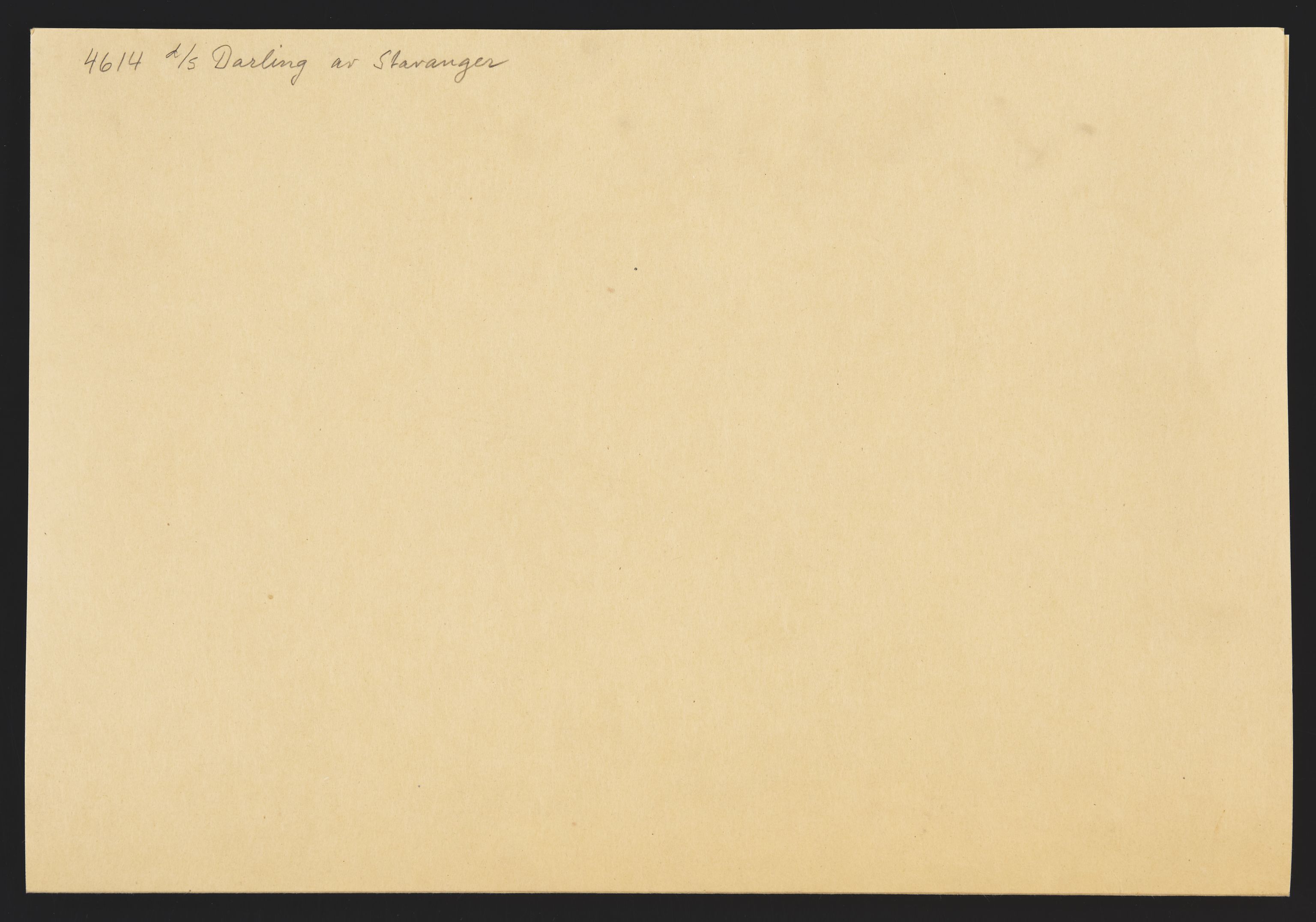 Sjøfartsdirektoratet med forløpere, skipsmapper slettede skip, AV/RA-S-4998/F/Fa/L0234: --, 1854-1920, p. 2