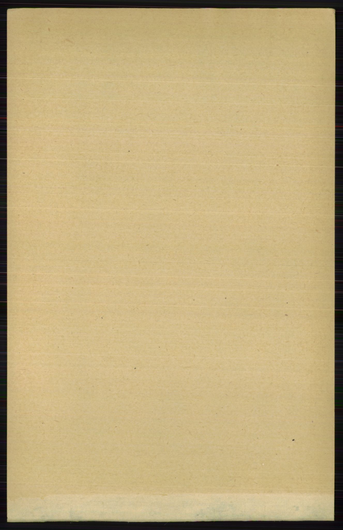 RA, 1891 census for 0719 Andebu, 1891, p. 1494
