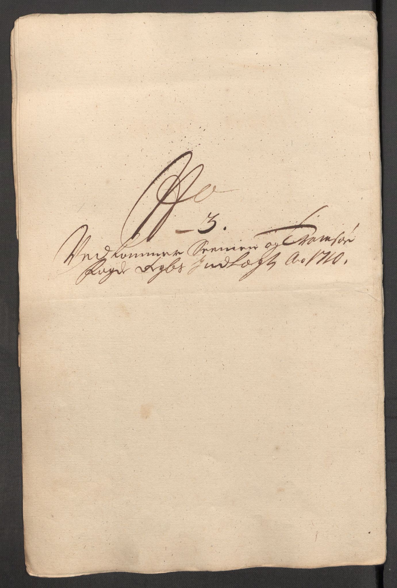 Rentekammeret inntil 1814, Reviderte regnskaper, Fogderegnskap, AV/RA-EA-4092/R68/L4757: Fogderegnskap Senja og Troms, 1708-1710, p. 268