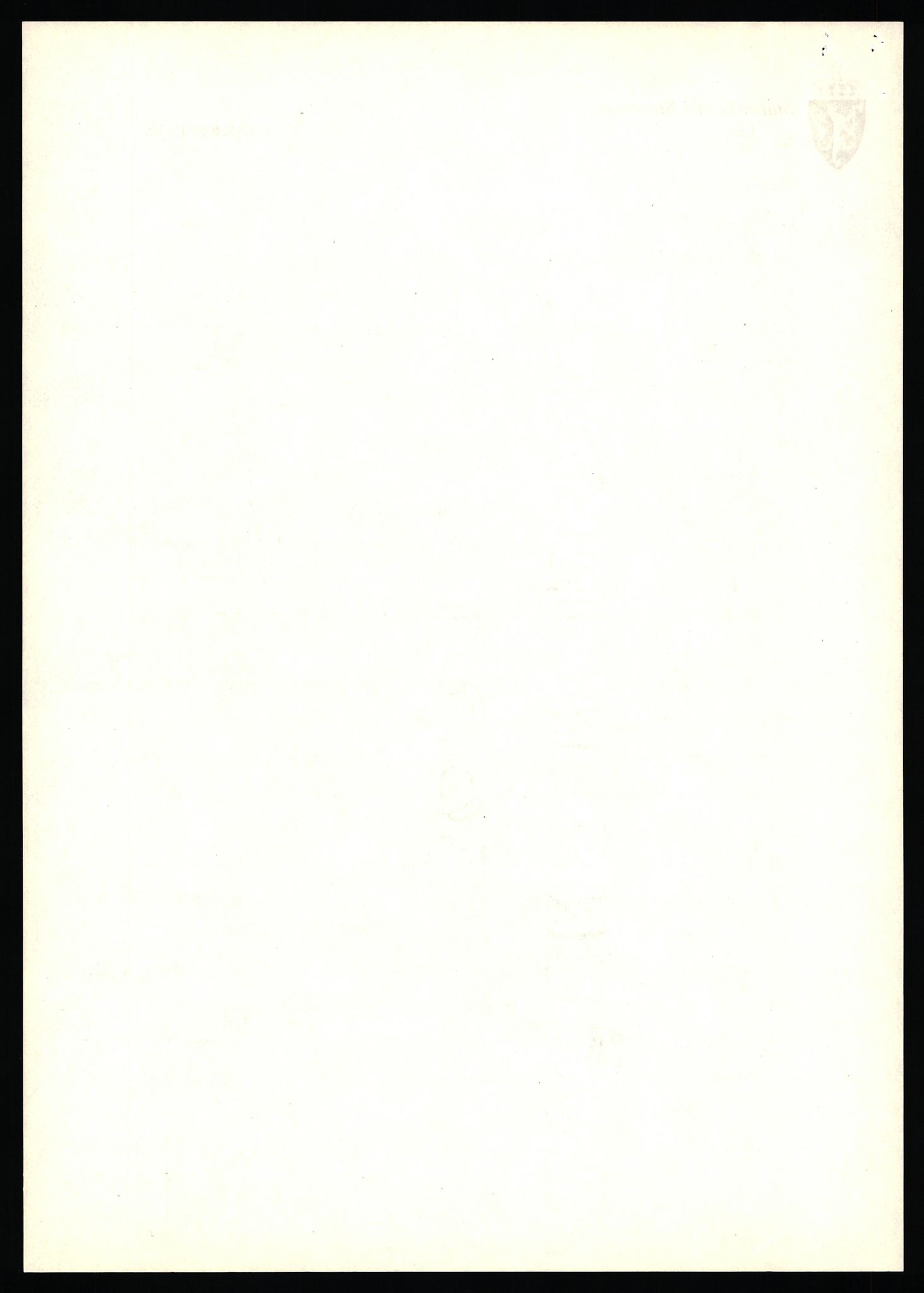 Statsarkivet i Stavanger, AV/SAST-A-101971/03/Y/Yj/L0092: Avskrifter sortert etter gårdsnavn: Varhaug søndre - Vatnemoholmene, 1750-1930, p. 27