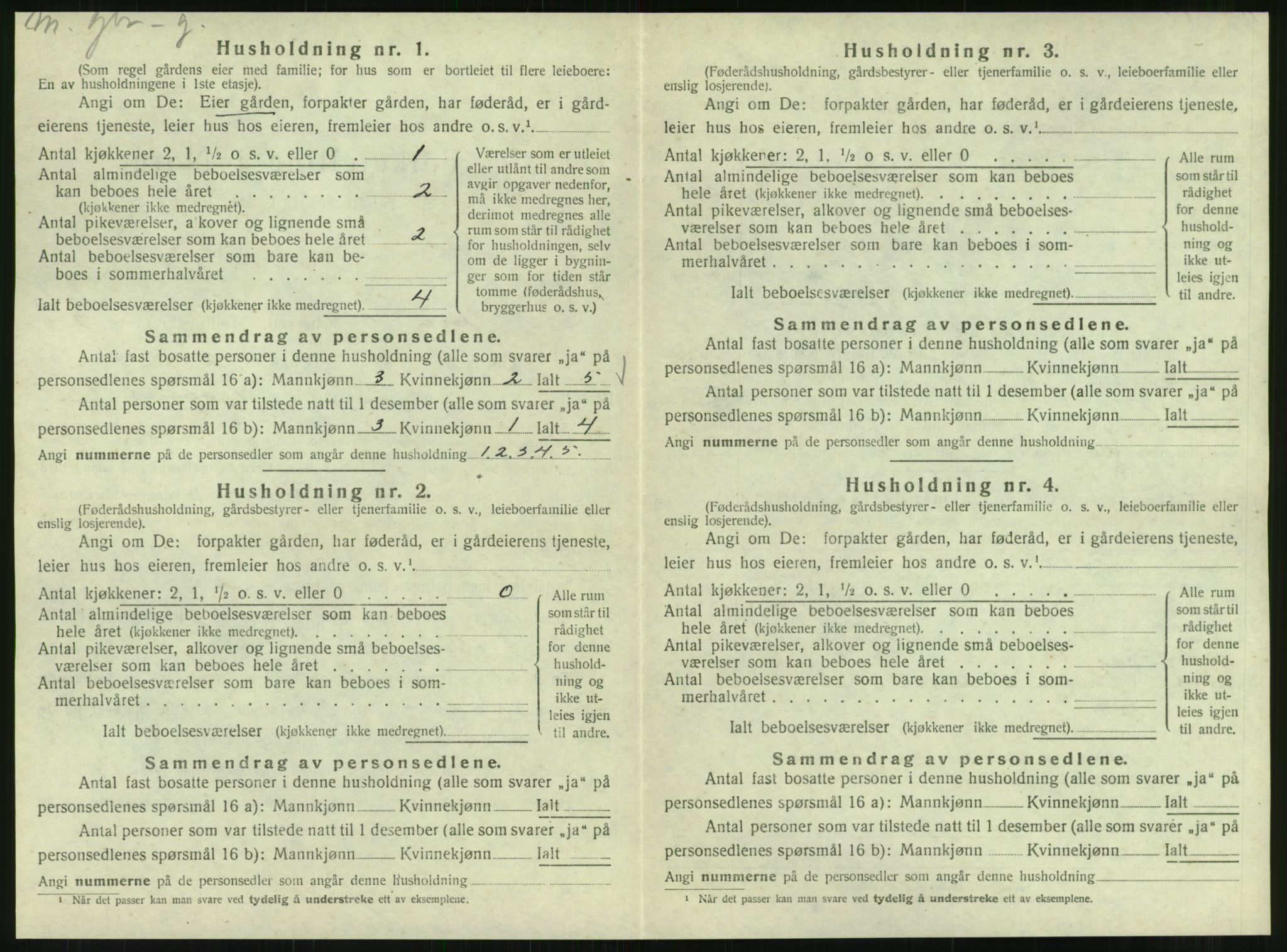 SAT, 1920 census for Mo, 1920, p. 189