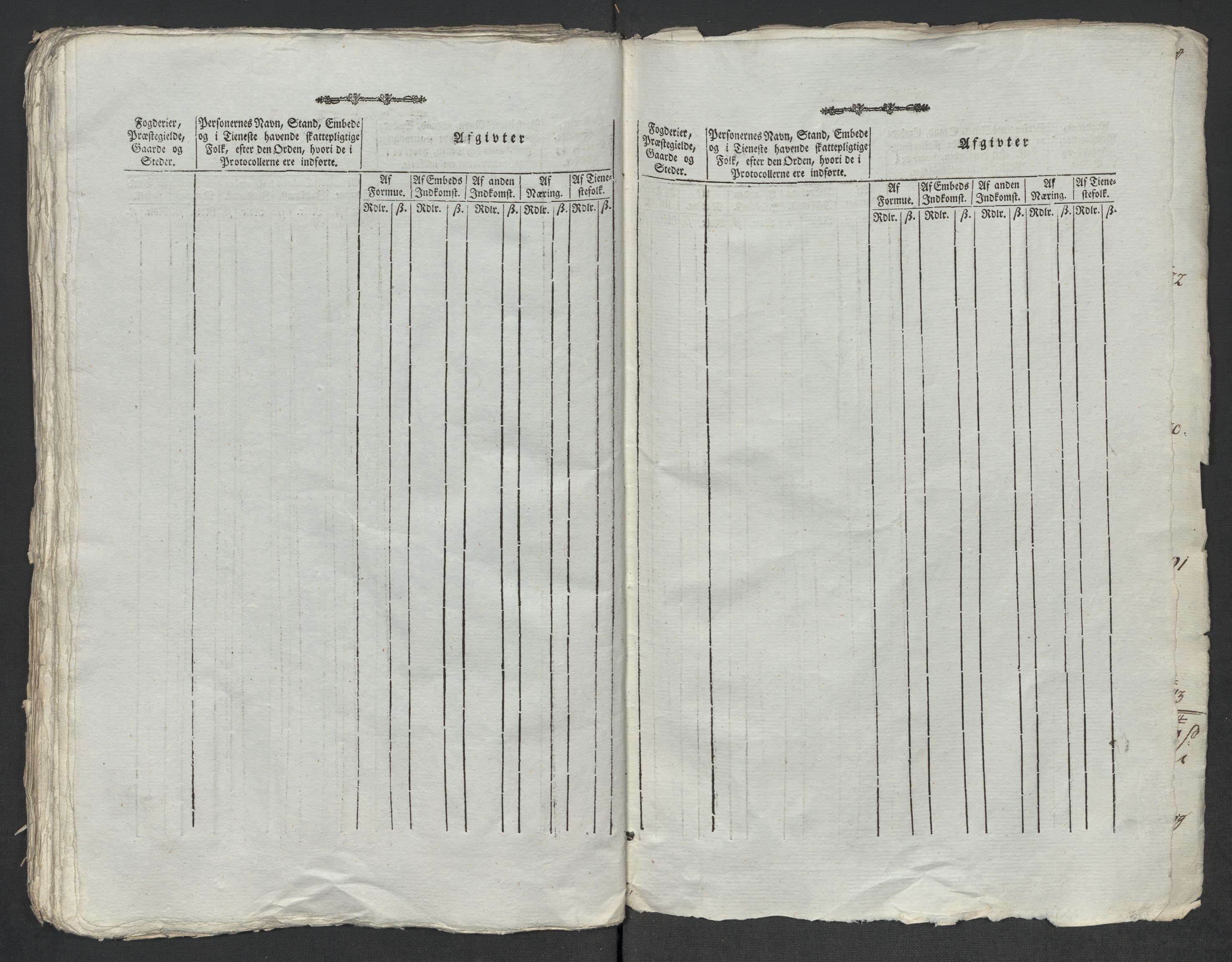 Rentekammeret inntil 1814, Reviderte regnskaper, Mindre regnskaper, AV/RA-EA-4068/Rf/Rfe/L0035: Rakkestad, Heggen og Frøland fogderi, 1789, p. 102