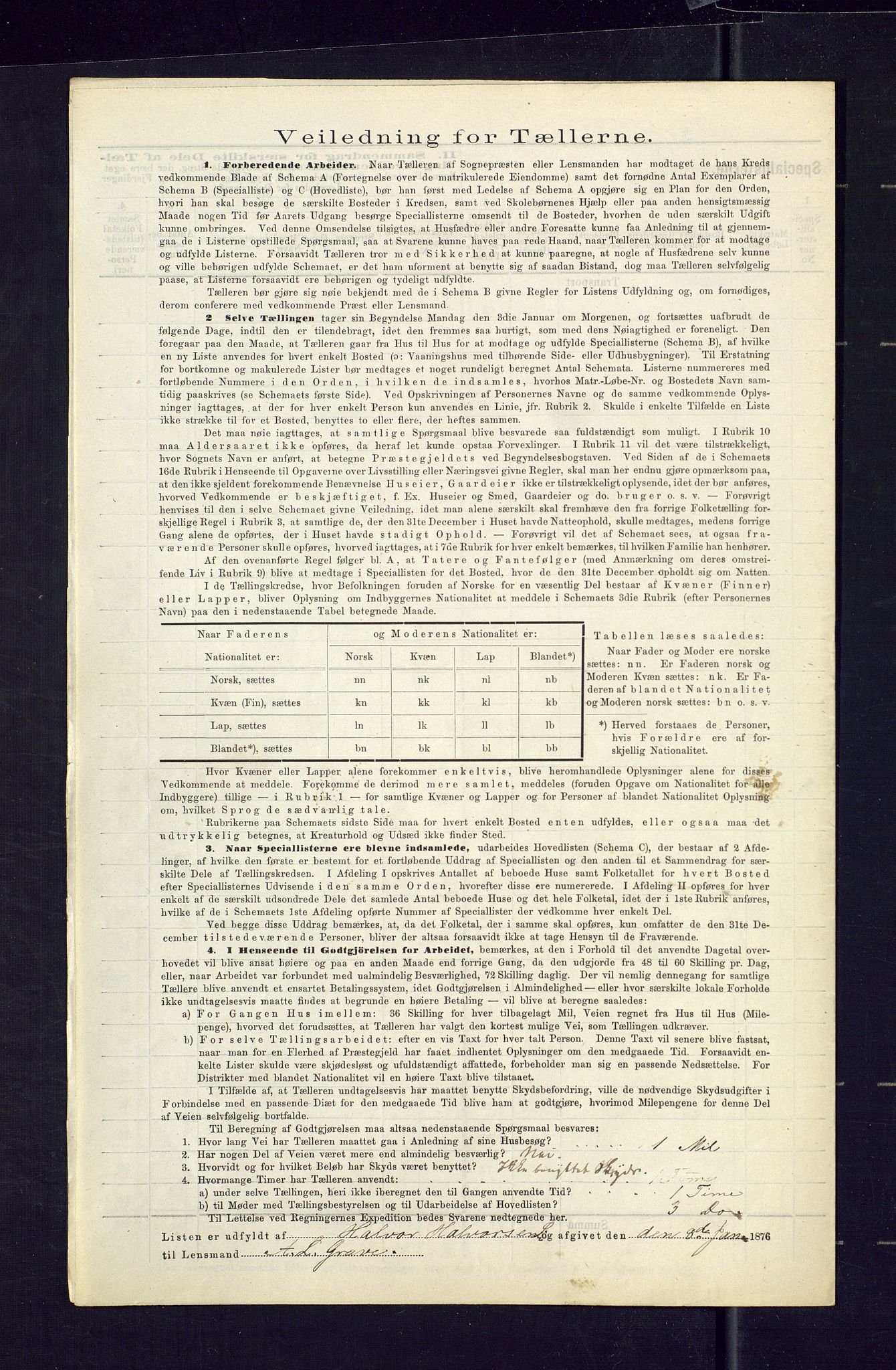 SAKO, 1875 census for 0828P Seljord, 1875, p. 44