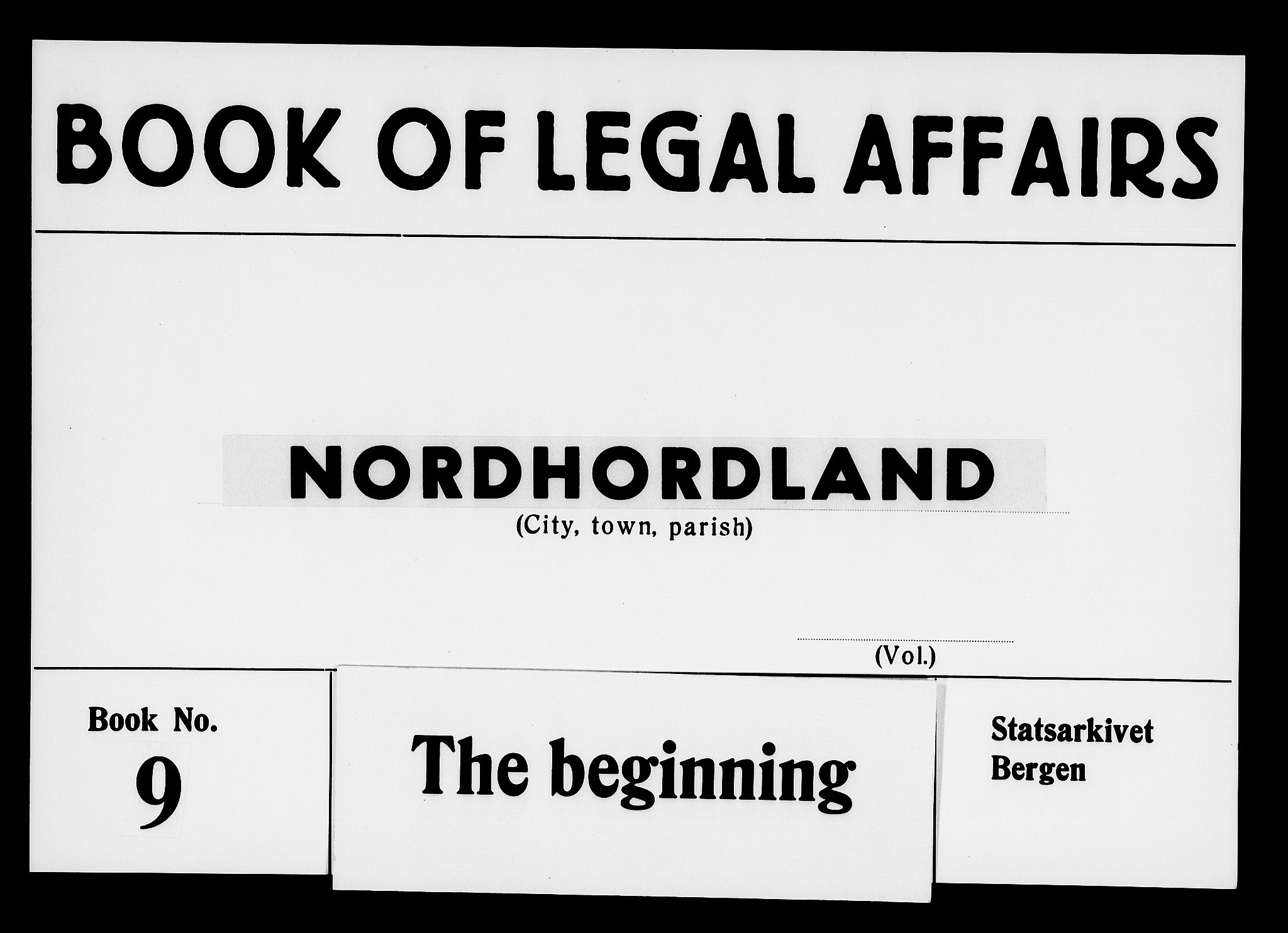 Nordhordland sorenskrivar, AV/SAB-A-2901/1/F/Fa/L0009: Tingbok (justisprotokoll), 1667