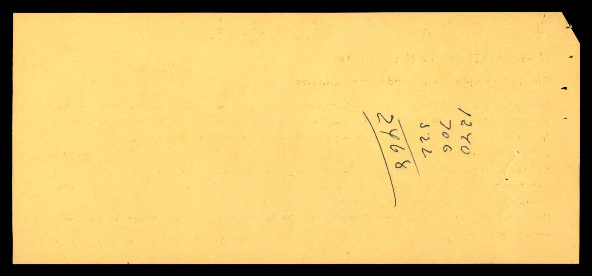 Møre og Romsdal vegkontor - Ålesund trafikkstasjon, AV/SAT-A-4099/F/Fe/L0032: Registreringskort for kjøretøy T 11997 - T 12149, 1927-1998, p. 506