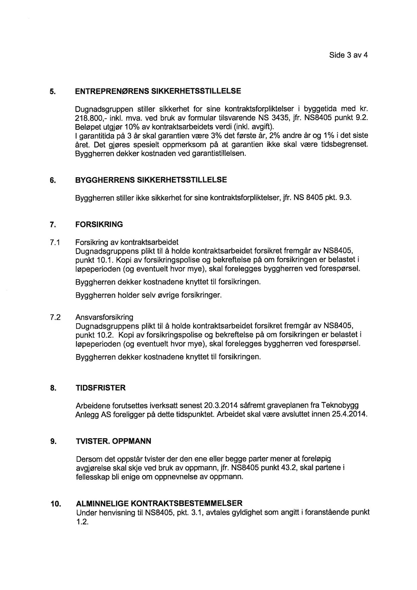 Klæbu Kommune, TRKO/KK/04-UO/L005: Utvalg for oppvekst - Møtedokumenter, 2014, p. 308