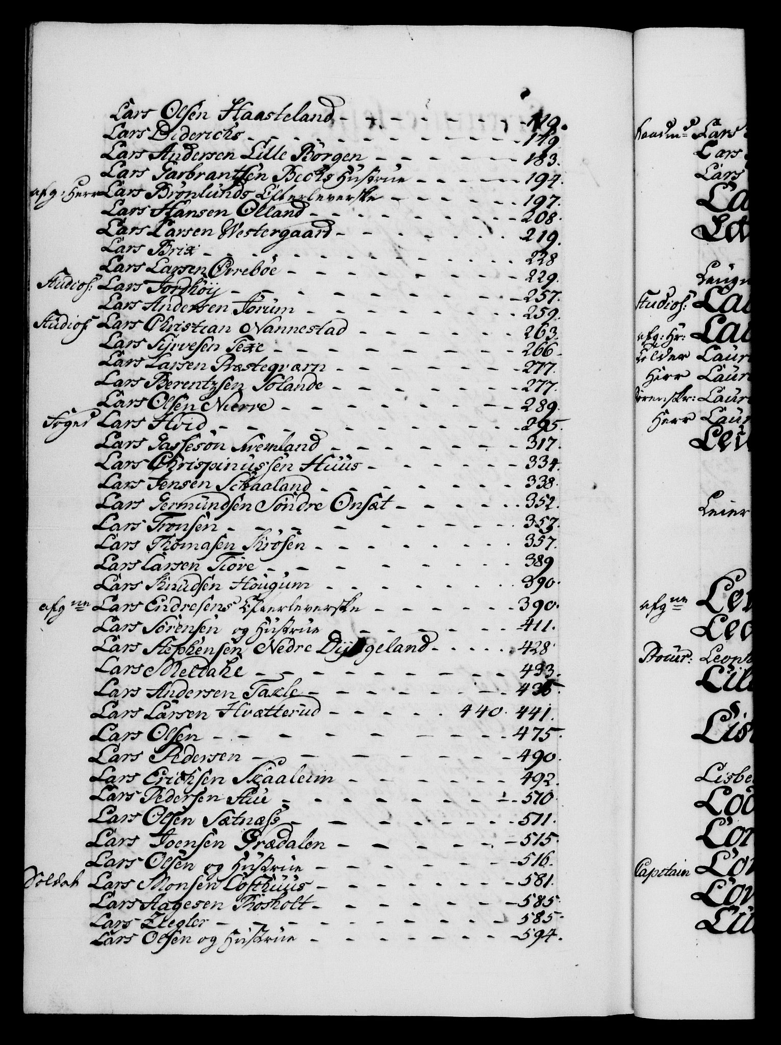 Danske Kanselli 1572-1799, AV/RA-EA-3023/F/Fc/Fca/Fcaa/L0044: Norske registre, 1769-1771