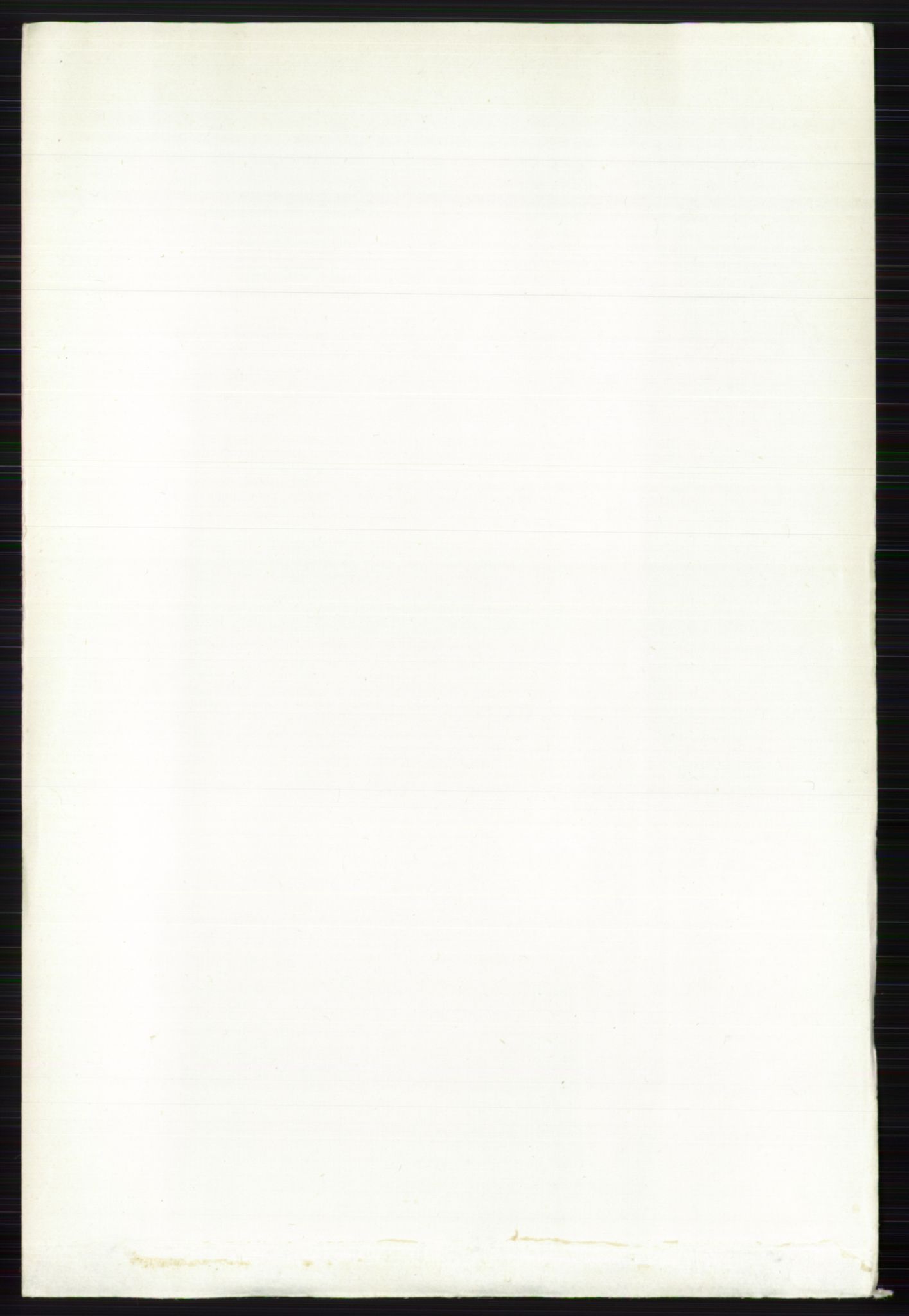 RA, 1891 census for 0613 Norderhov, 1891, p. 617