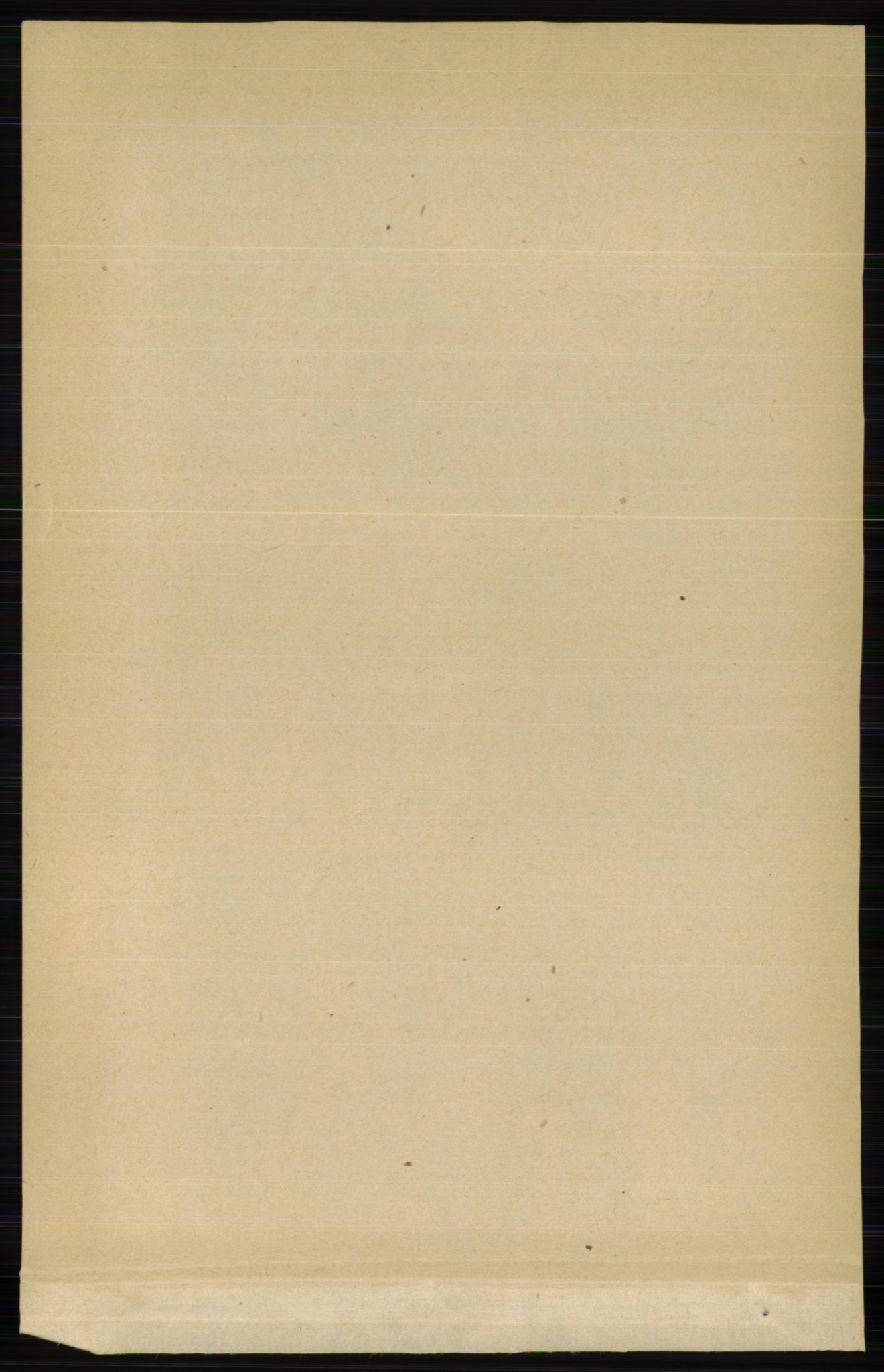 RA, 1891 census for 0527 Vardal, 1891, p. 522