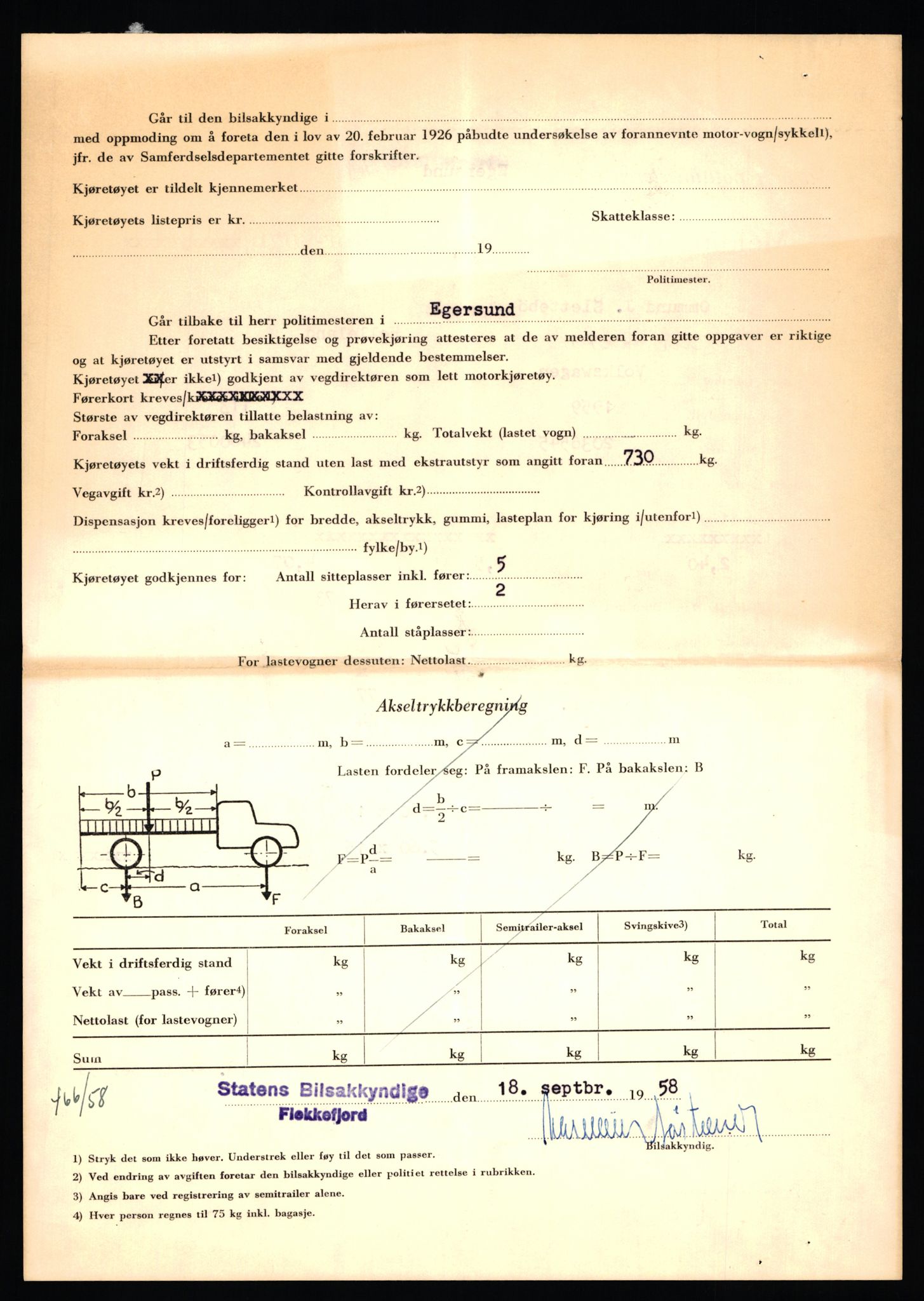 Stavanger trafikkstasjon, AV/SAST-A-101942/0/F/L0037: L-20500 - L-21499, 1930-1971, p. 430