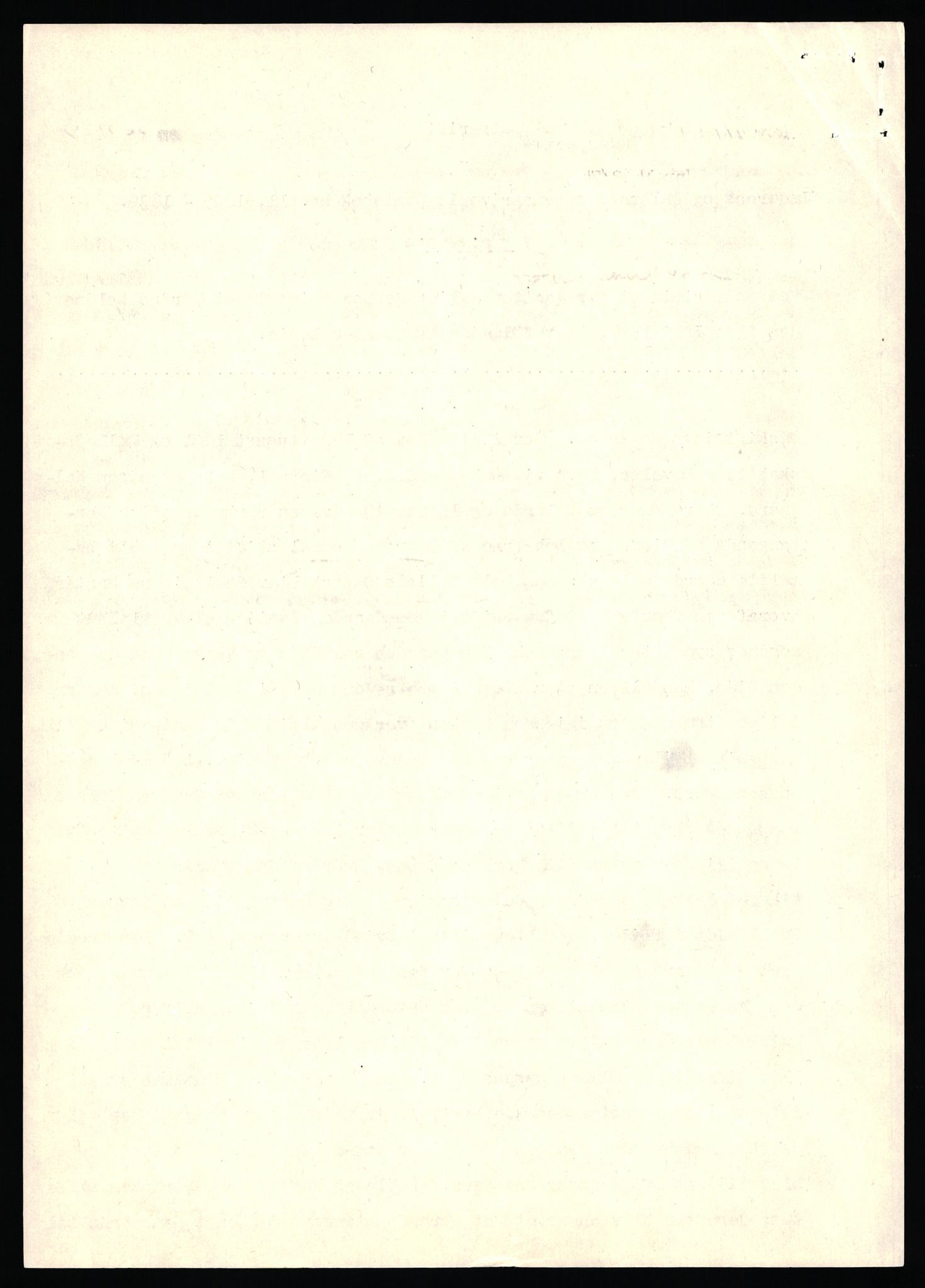 Statsarkivet i Stavanger, AV/SAST-A-101971/03/Y/Yj/L0025: Avskrifter sortert etter gårdsnavn: Garpestad - Gjerde, 1750-1930, p. 110
