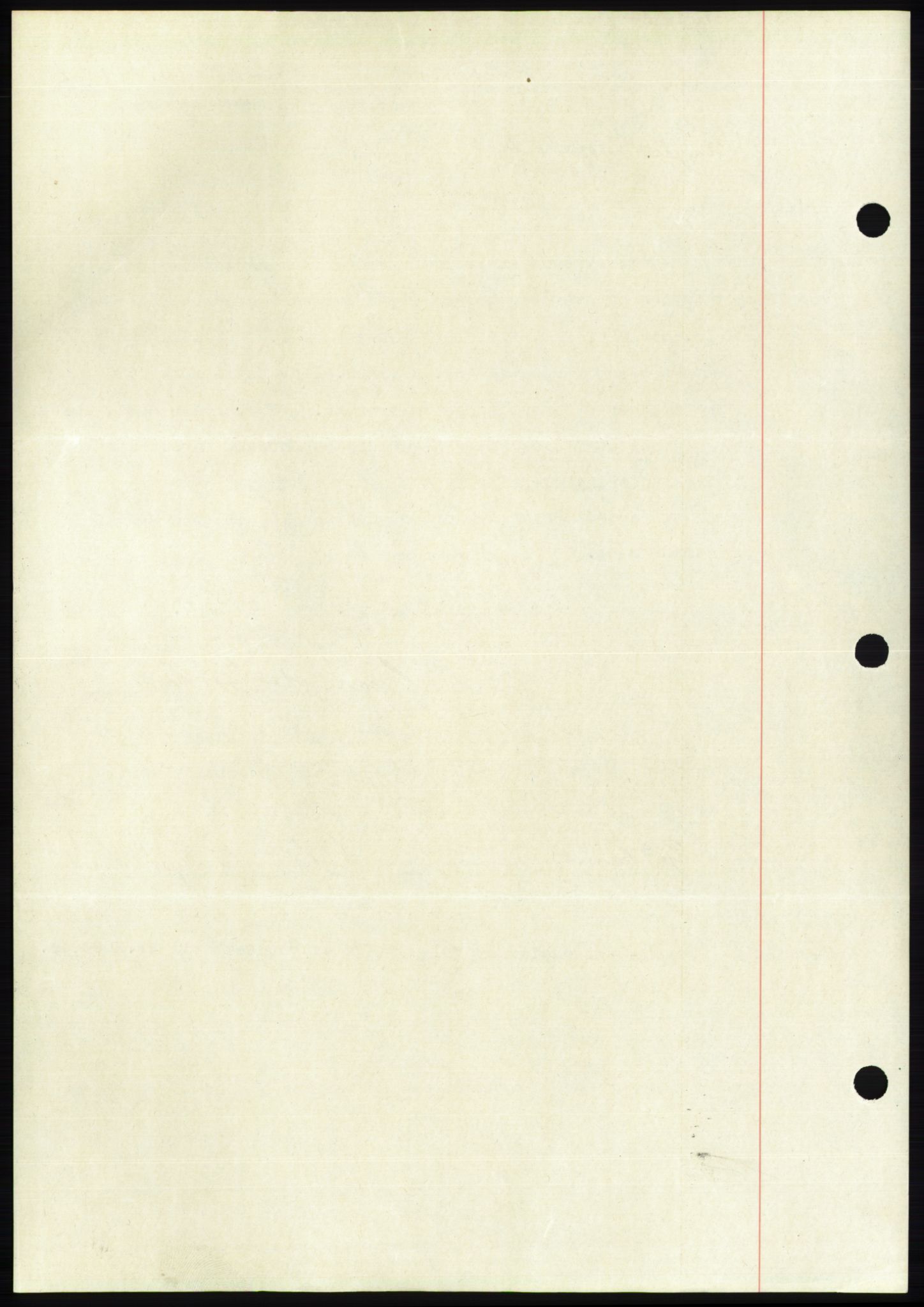 Jæren sorenskriveri, SAST/A-100310/03/G/Gba/L0069: Mortgage book, 1937-1937, Diary no: : 3697/1937