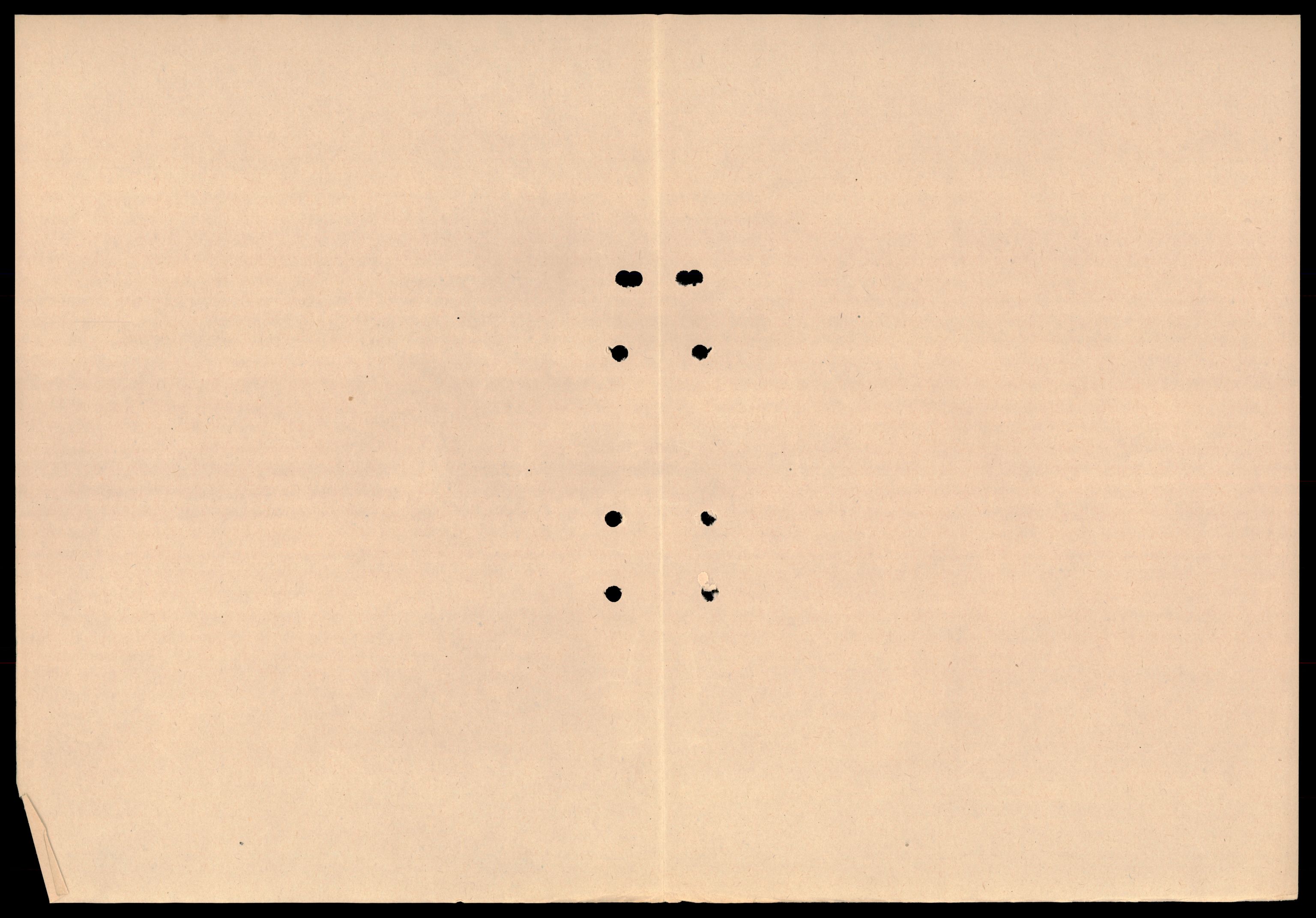 Nordre Sunnmøre sorenskriveri, SAT/A-0006/2/J/Jd/Jdb/L0008: Bilag. Enkeltmannsforetak, S-T, 1944-1990, p. 6