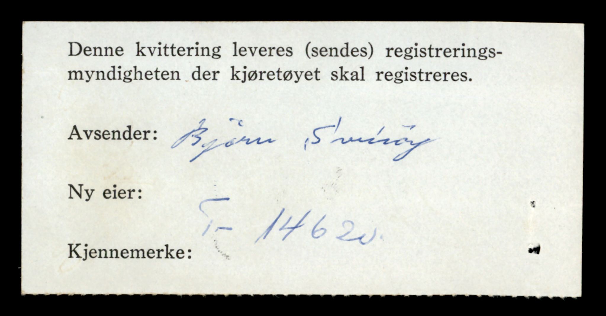 Møre og Romsdal vegkontor - Ålesund trafikkstasjon, SAT/A-4099/F/Fe/L0047: Registreringskort for kjøretøy T 14580 - T 14720, 1927-1998, p. 1032