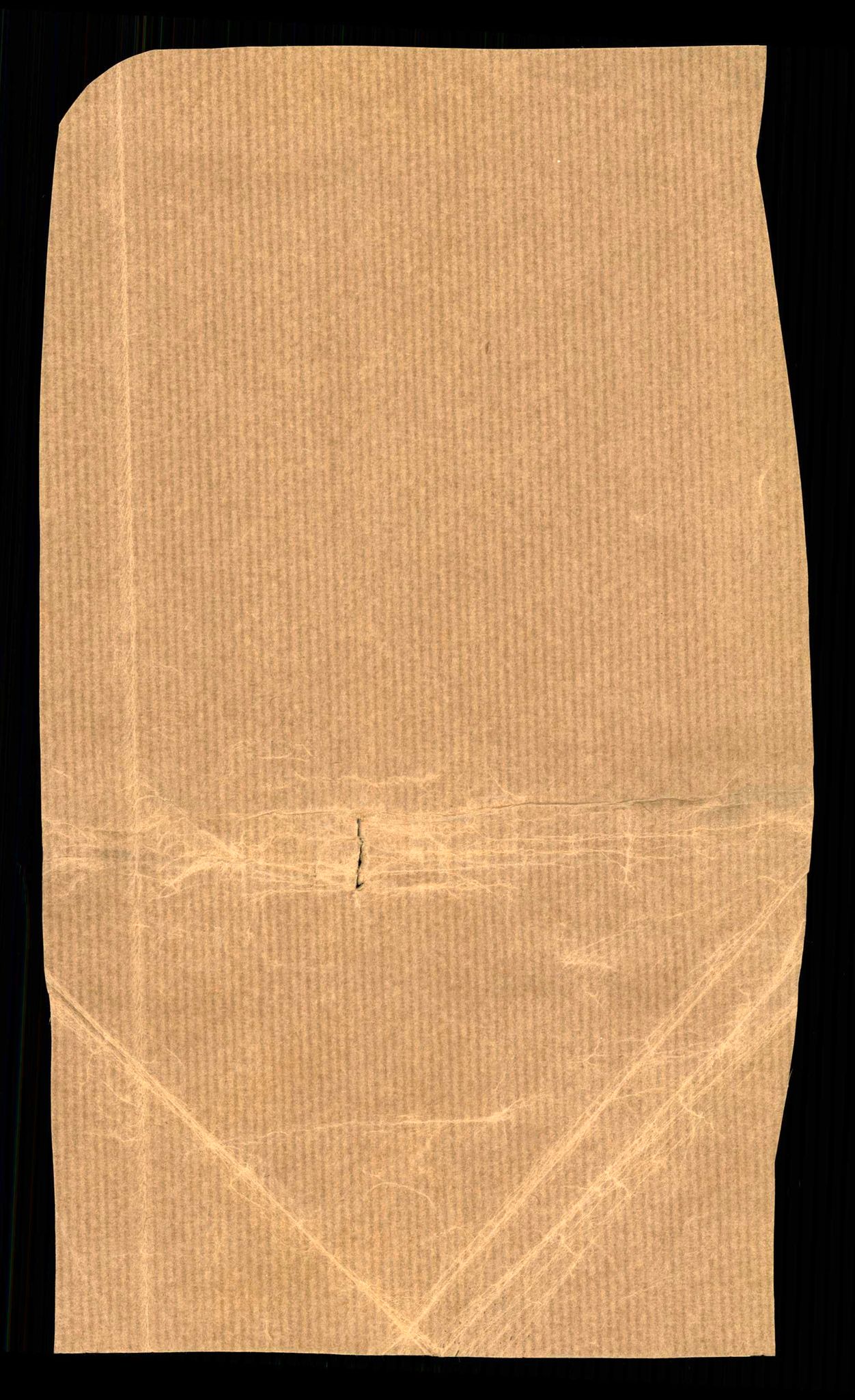 RA, 1910 census for Kongsberg, 1910, p. 1337