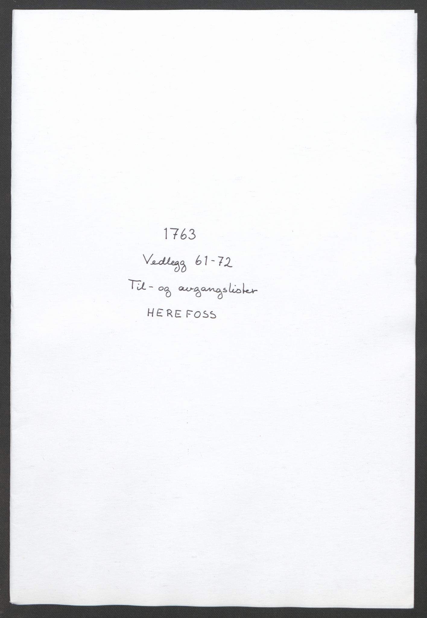 Rentekammeret inntil 1814, Reviderte regnskaper, Fogderegnskap, RA/EA-4092/R40/L2517: Ekstraskatten Råbyggelag, 1762-1763, p. 421