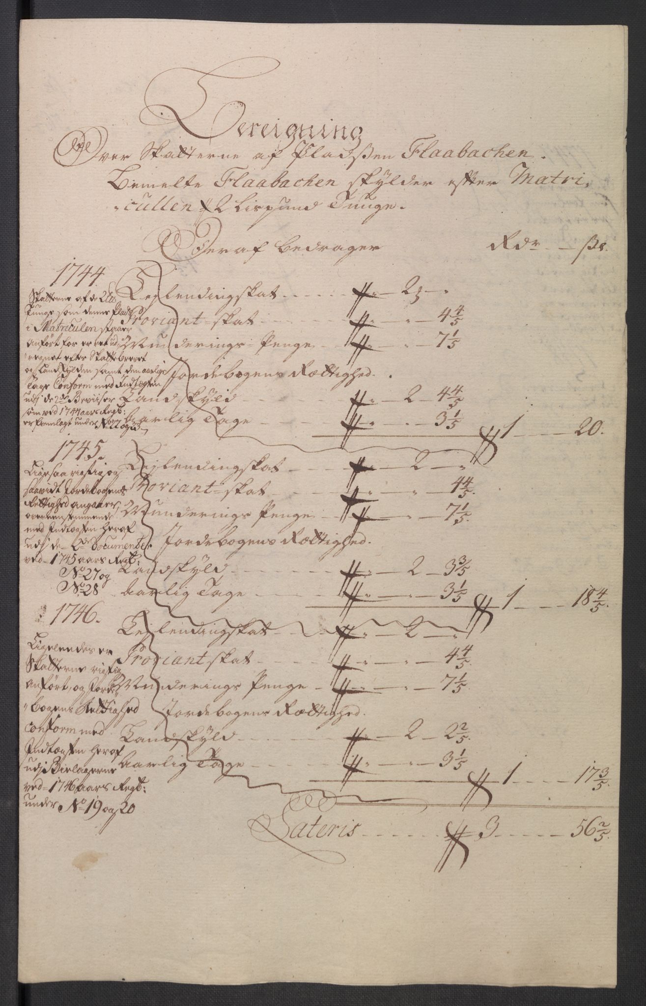 Rentekammeret inntil 1814, Reviderte regnskaper, Fogderegnskap, AV/RA-EA-4092/R18/L1346: Fogderegnskap Hadeland, Toten og Valdres, 1747-1748, p. 521