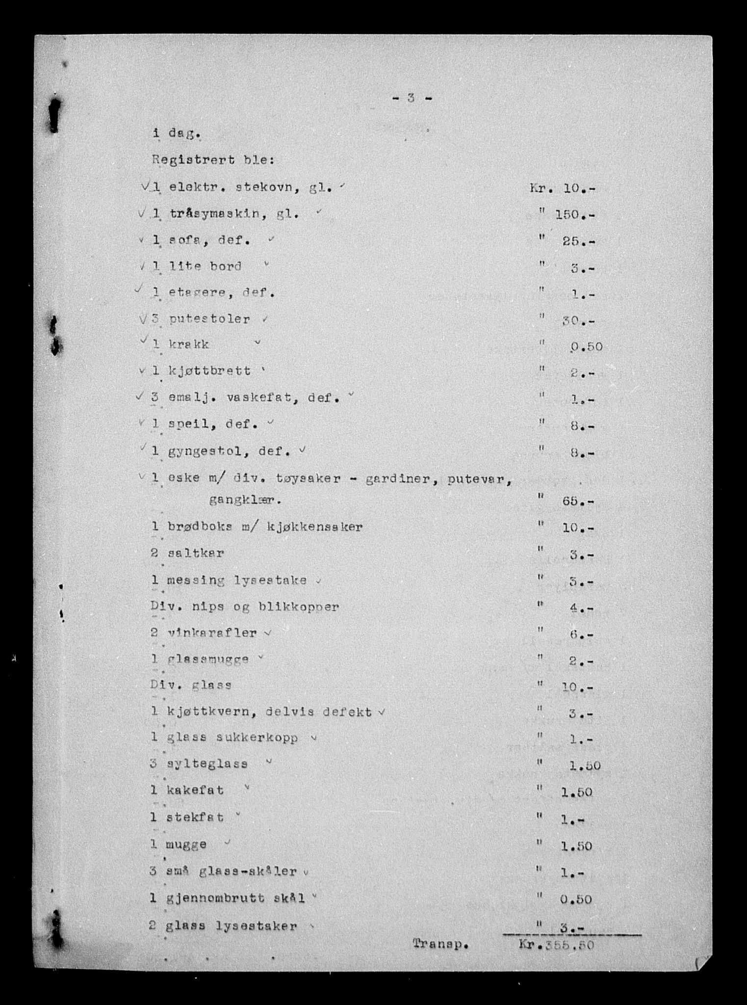 Justisdepartementet, Tilbakeføringskontoret for inndratte formuer, RA/S-1564/H/Hc/Hca/L0908: --, 1945-1947, p. 312