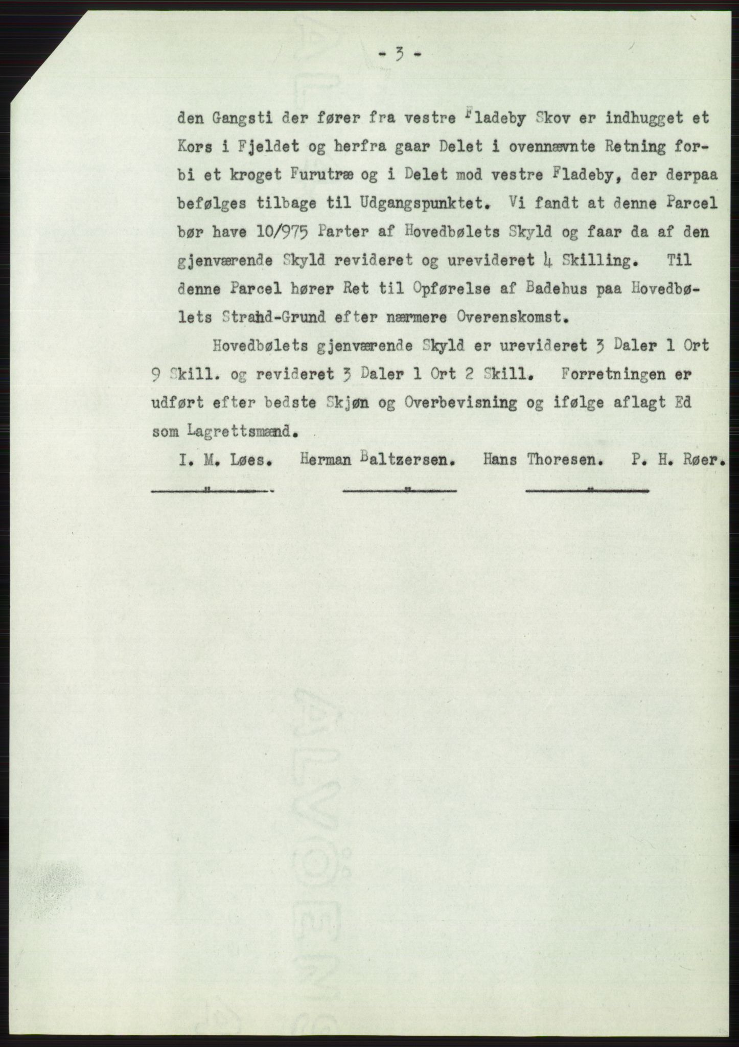 Statsarkivet i Oslo, AV/SAO-A-10621/Z/Zd/L0010: Avskrifter, j.nr 753-1498/1959, 1959, p. 83