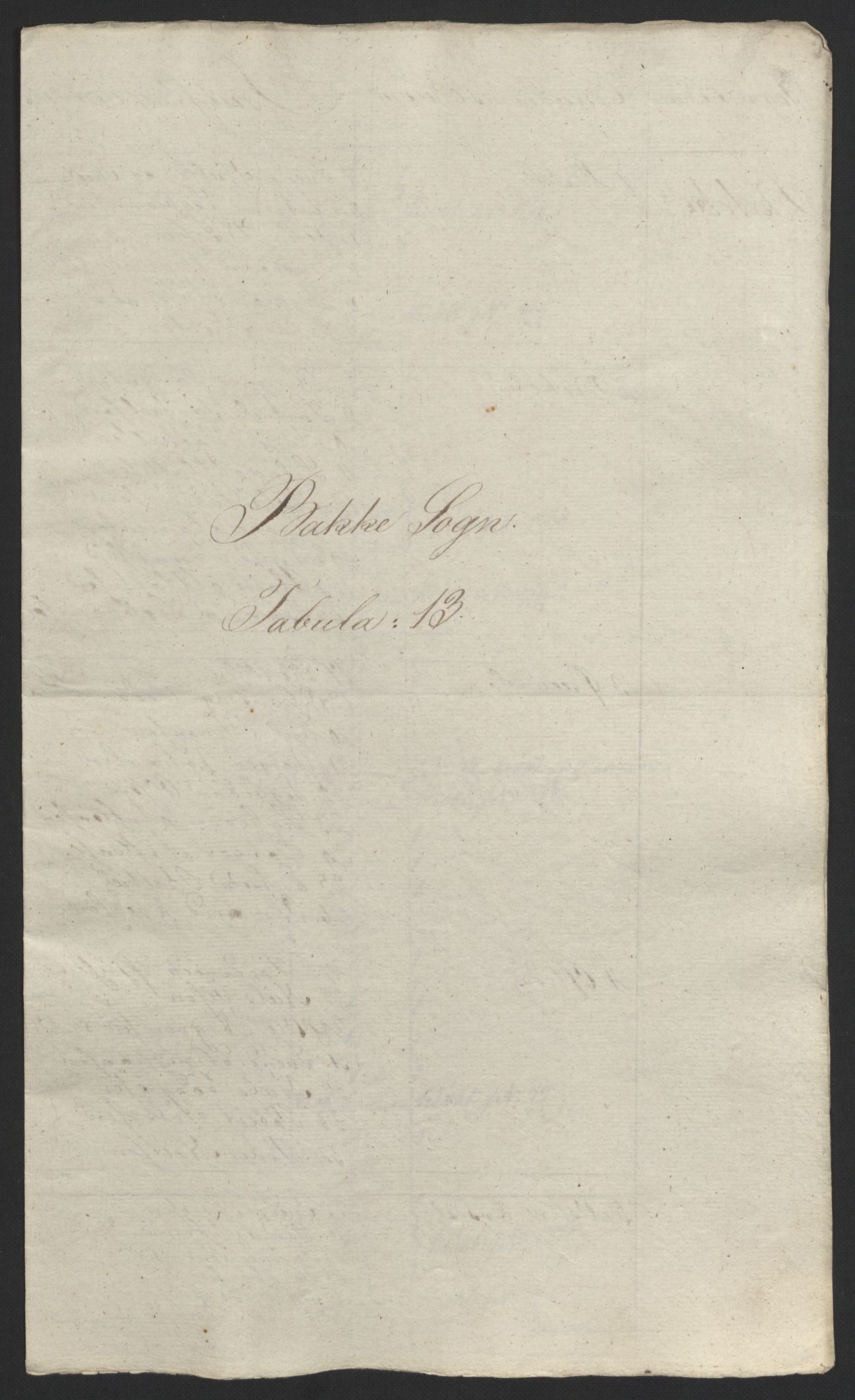 Sølvskatten 1816, NOBA/SOLVSKATTEN/A/L0032: Bind 34: Lister fogderi, 1816-1822, p. 45