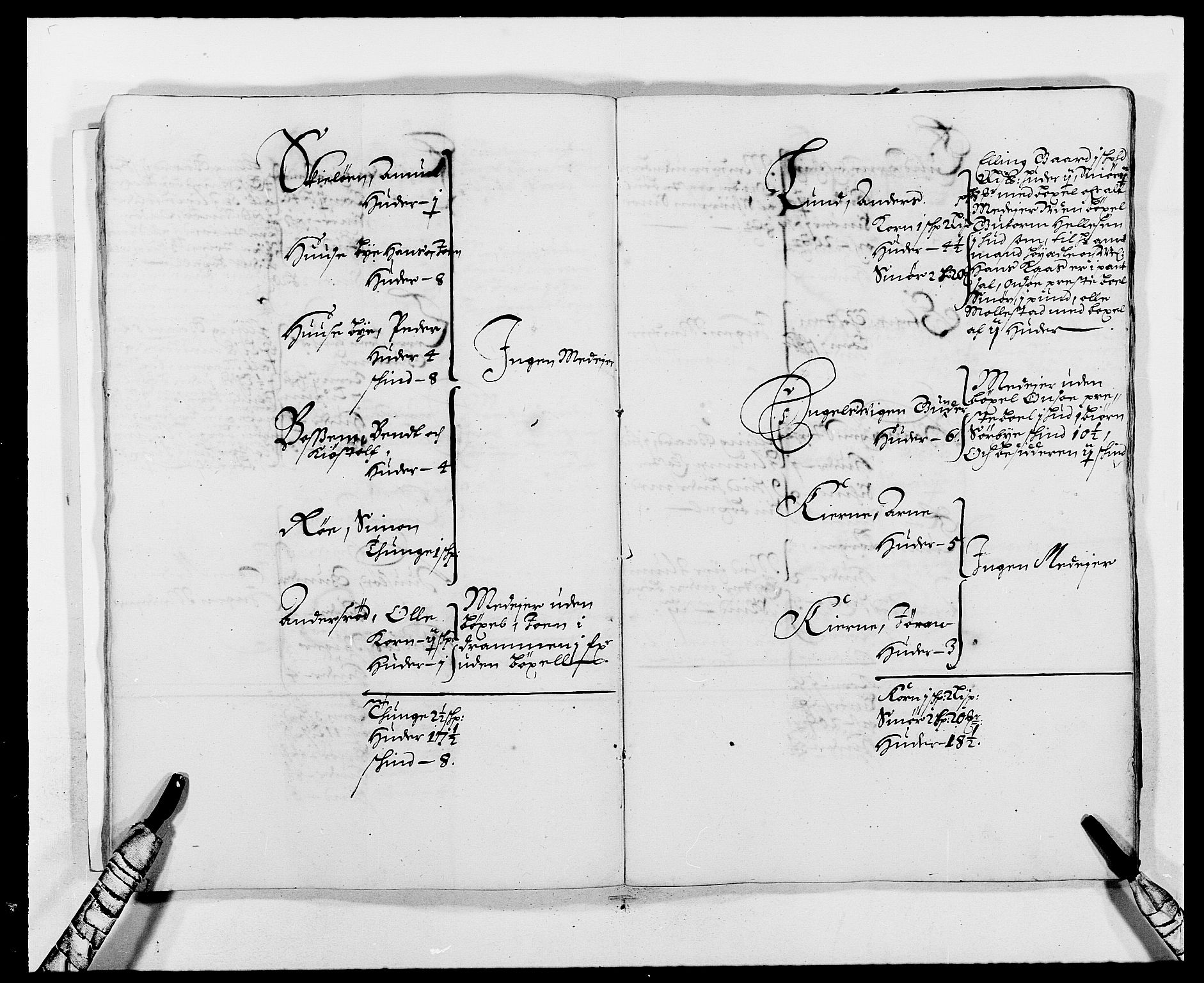 Rentekammeret inntil 1814, Reviderte regnskaper, Fogderegnskap, AV/RA-EA-4092/R03/L0109: Fogderegnskap Onsøy, Tune, Veme og Åbygge fogderi, 1678, p. 202