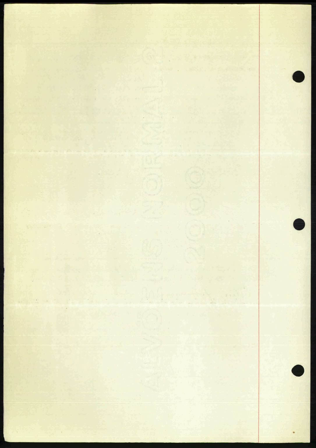 Alta fogderi/sorenskriveri, SATØ/SATØ-5/1/K/Kd/L0037pantebok: Mortgage book no. 39-40, 1948-1949, Diary no: : 1236/1948