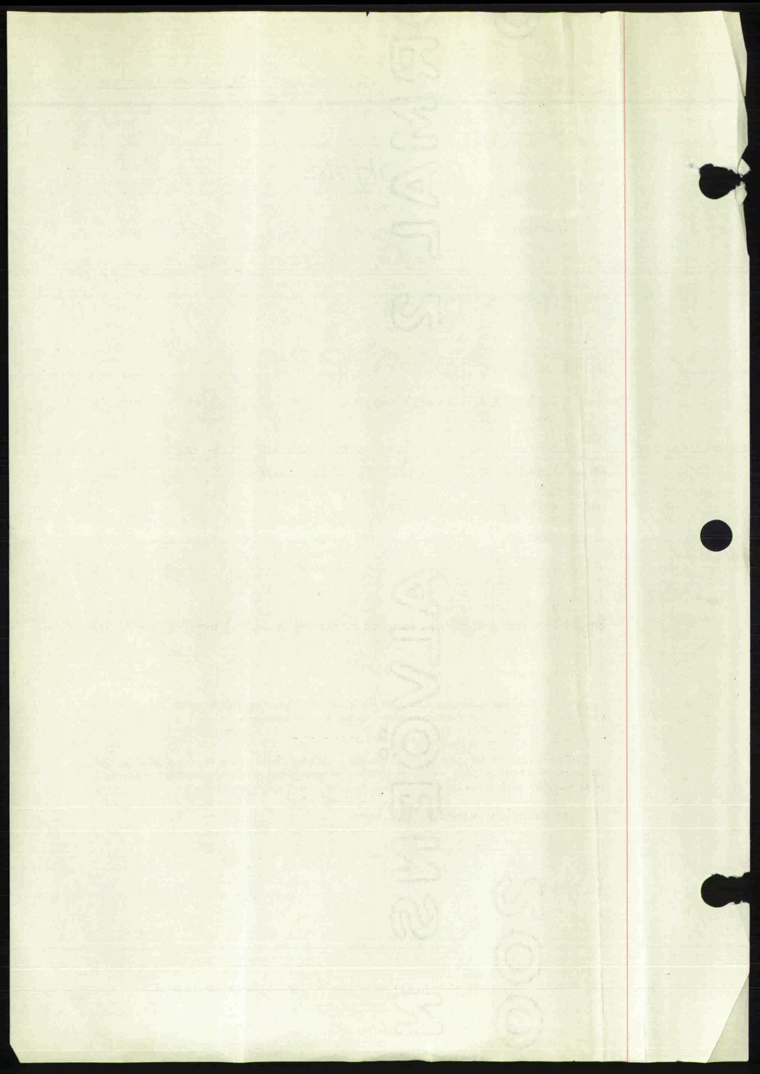 Idd og Marker sorenskriveri, AV/SAO-A-10283/G/Gb/Gbb/L0014: Mortgage book no. A14, 1950-1950, Diary no: : 369/1950