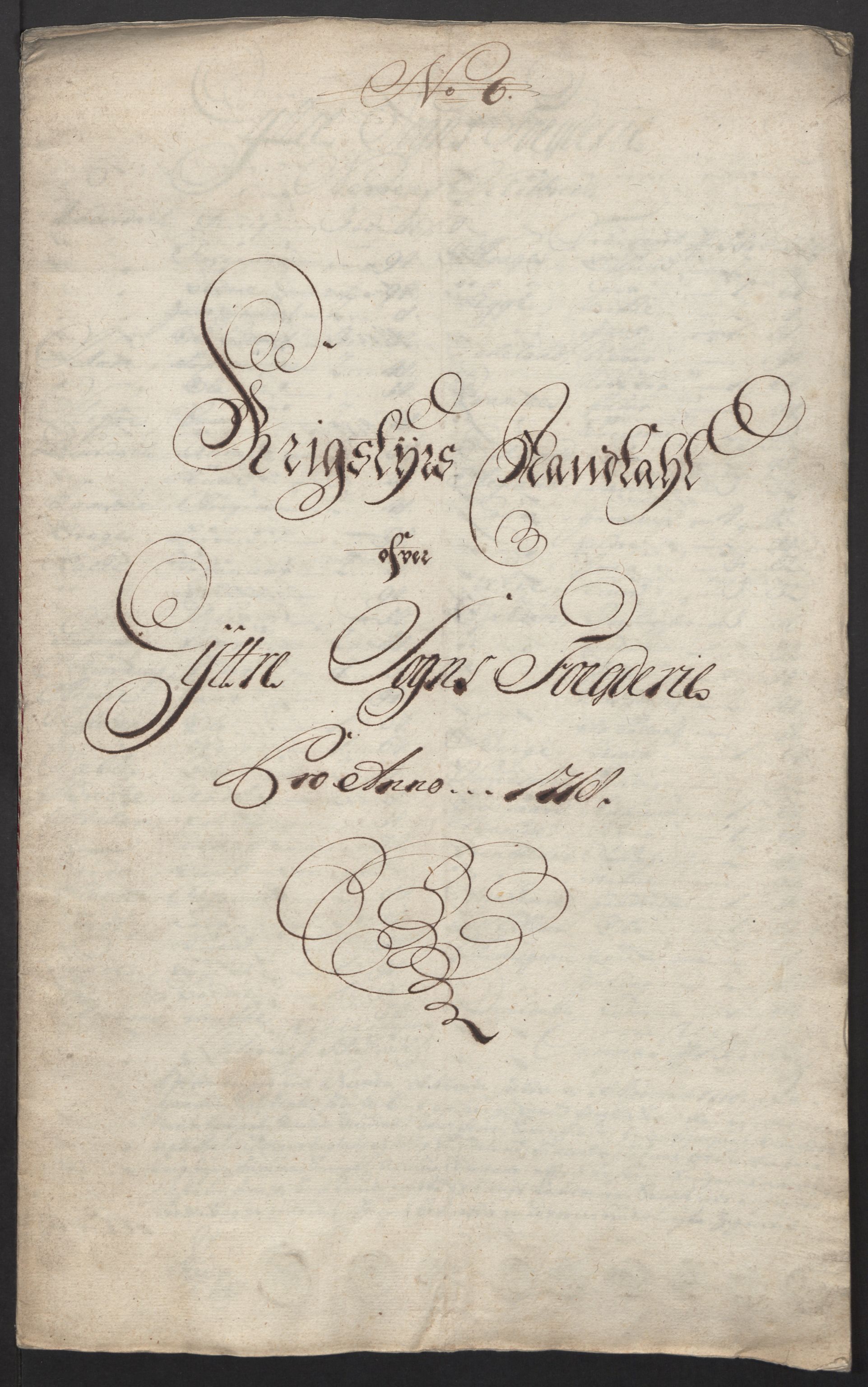 Rentekammeret inntil 1814, Reviderte regnskaper, Fogderegnskap, AV/RA-EA-4092/R52/L3321: Fogderegnskap Sogn, 1717-1718, p. 512