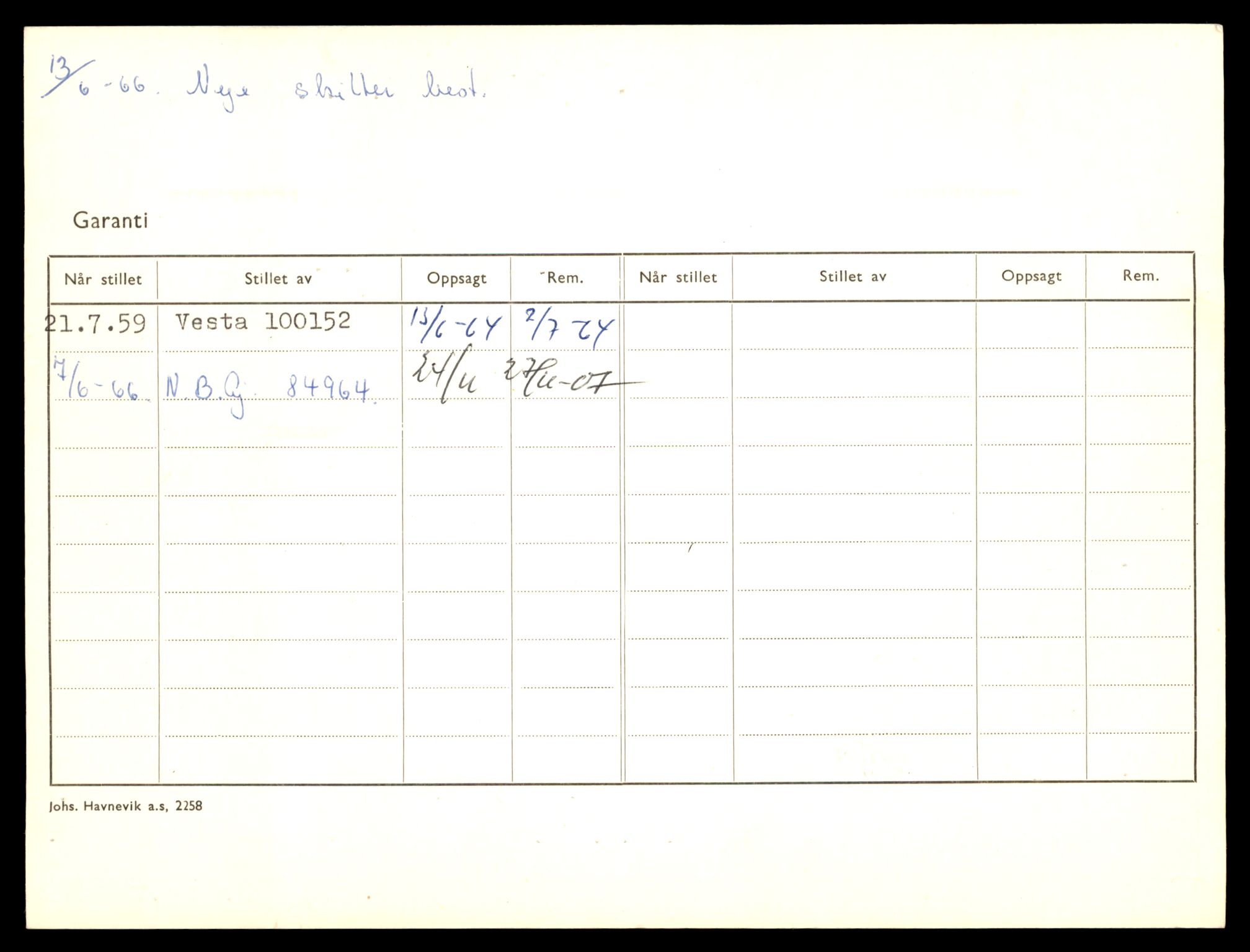 Møre og Romsdal vegkontor - Ålesund trafikkstasjon, AV/SAT-A-4099/F/Fe/L0041: Registreringskort for kjøretøy T 13710 - T 13905, 1927-1998, p. 1666