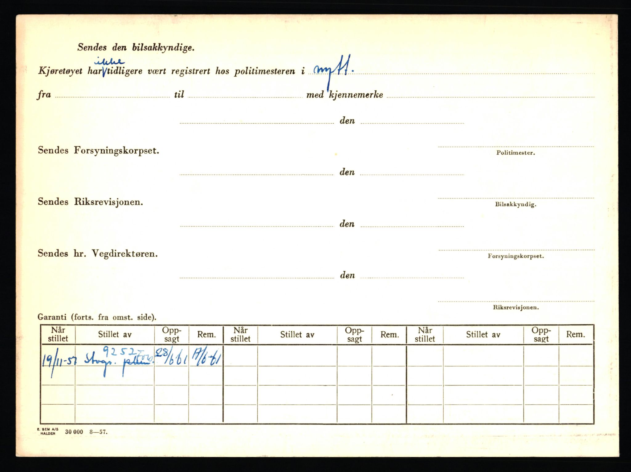 Stavanger trafikkstasjon, AV/SAST-A-101942/0/F/L0055: L-55700 - L-56499, 1930-1971, p. 552