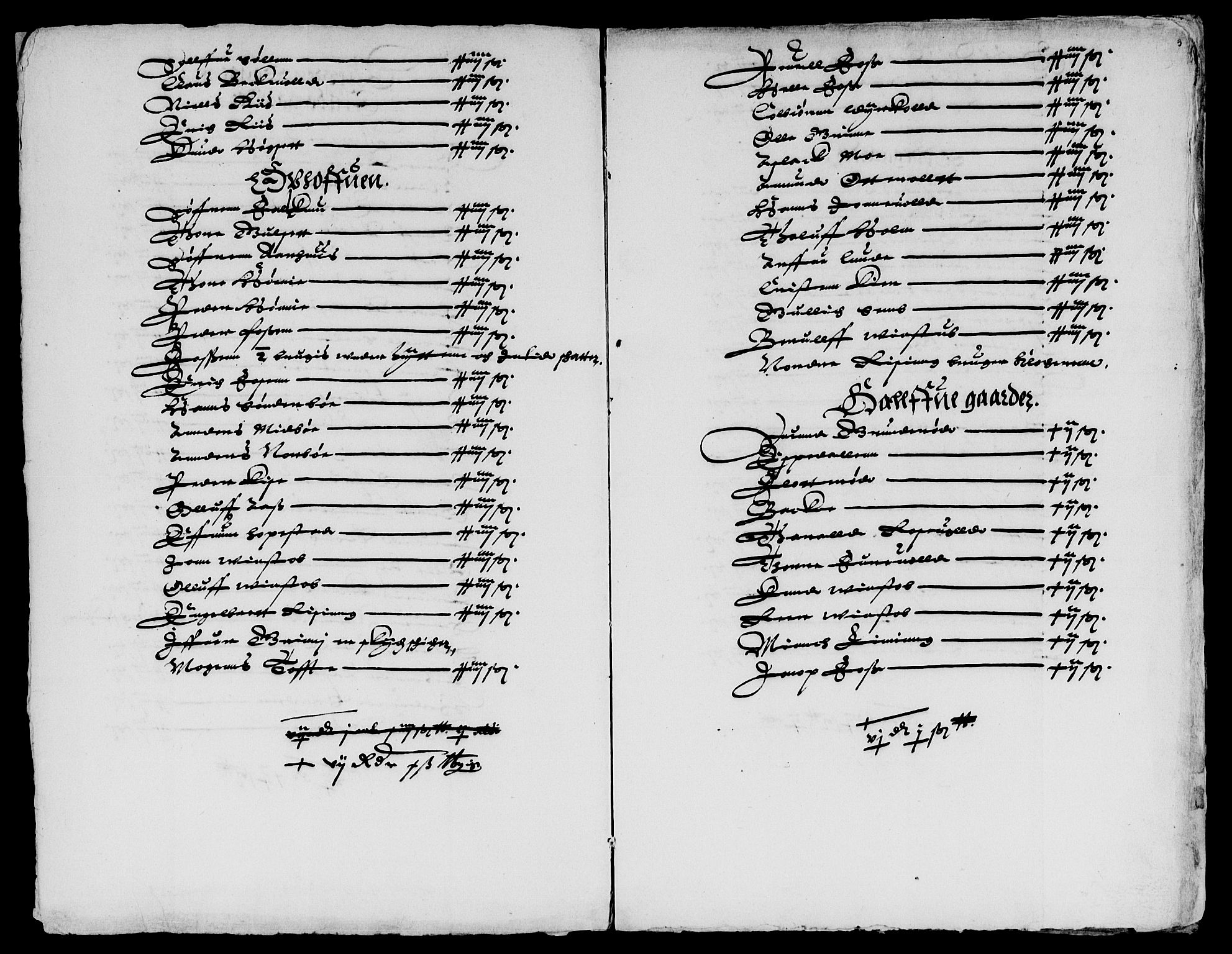 Rentekammeret inntil 1814, Reviderte regnskaper, Lensregnskaper, AV/RA-EA-5023/R/Rb/Rbp/L0005: Bratsberg len, 1612-1620