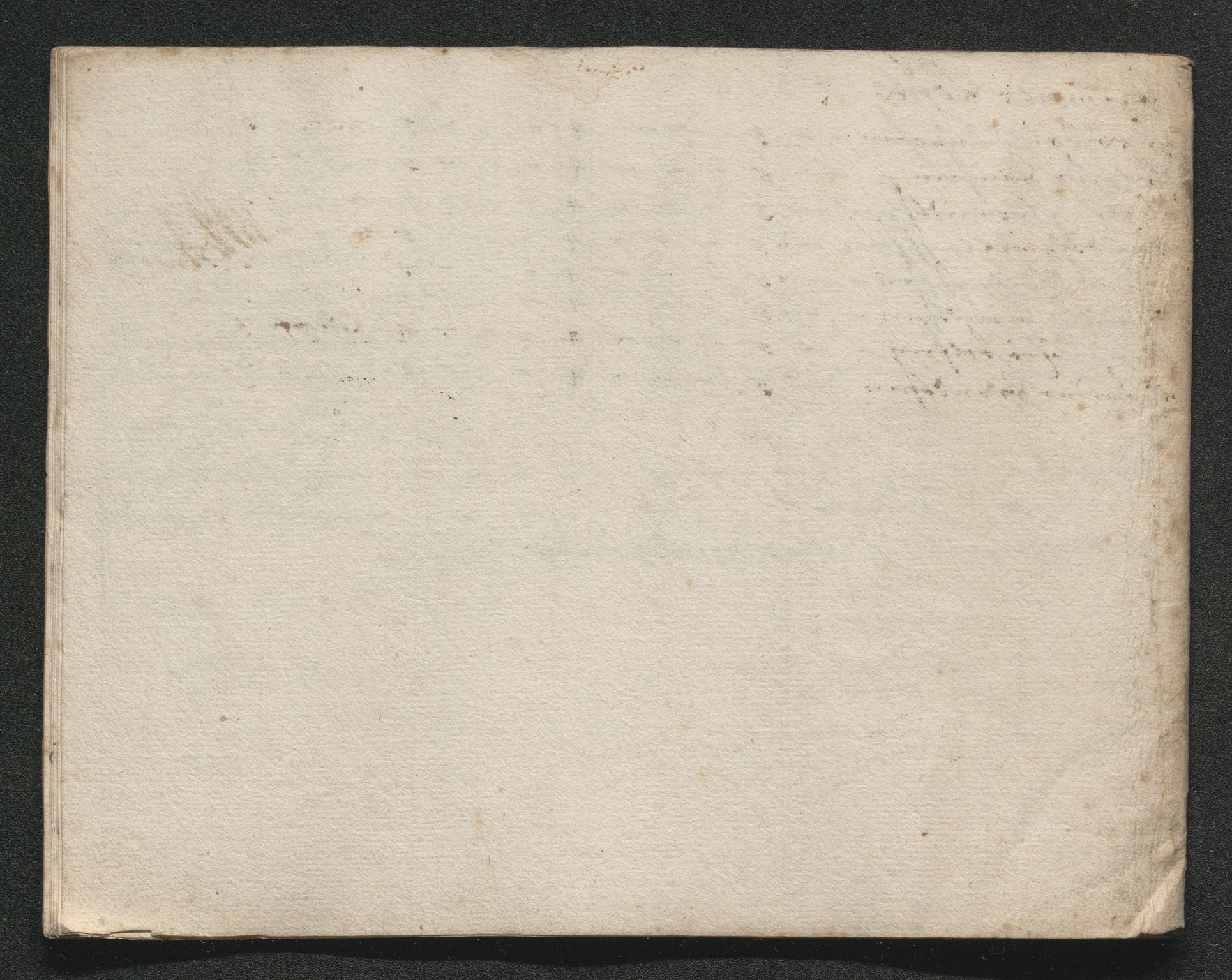 Kongsberg Sølvverk 1623-1816, SAKO/EA-3135/001/D/Dc/Dcd/L0041: Utgiftsregnskap for gruver m.m. , 1668, p. 397