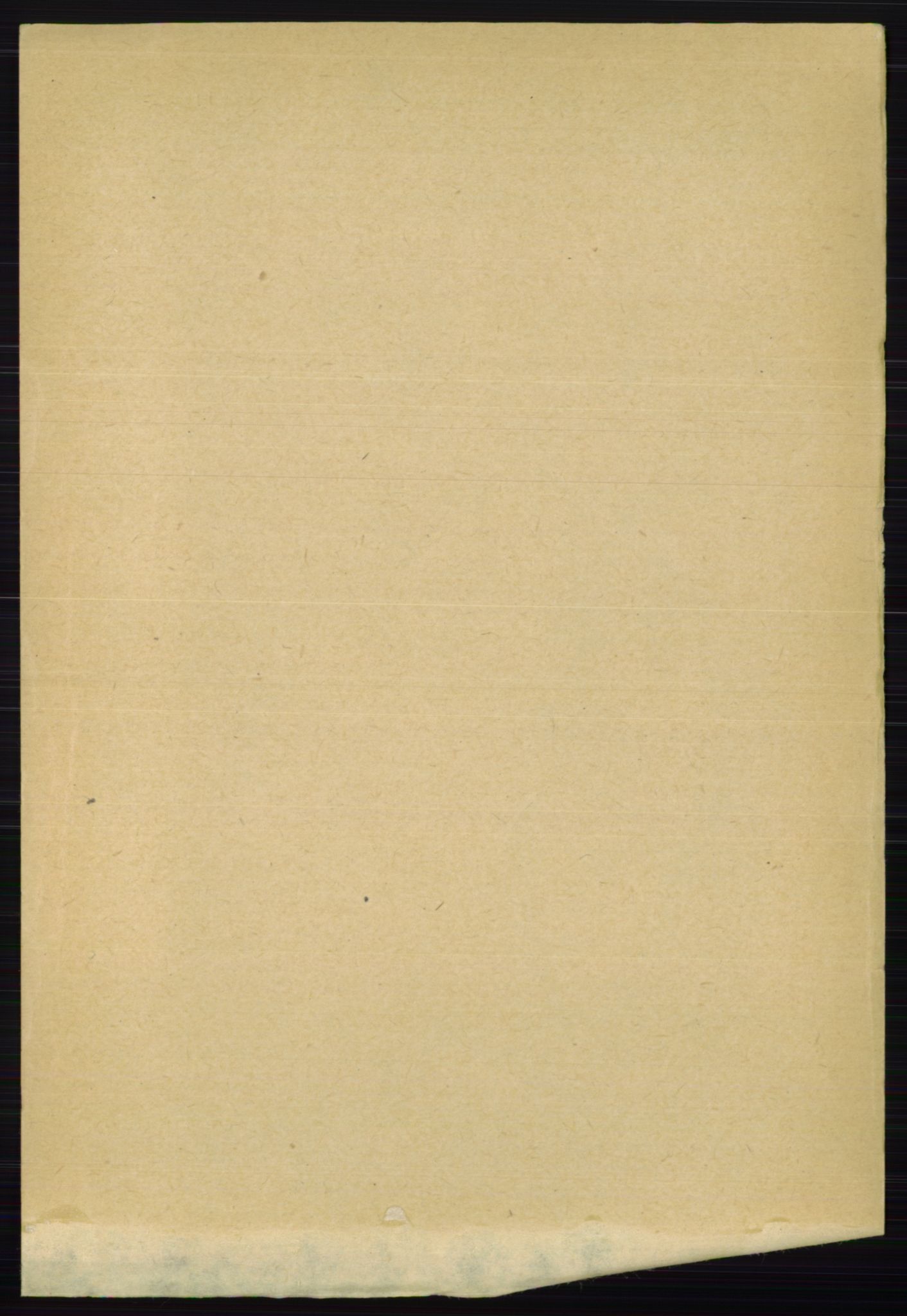 RA, 1891 census for 0226 Sørum, 1891, p. 2688