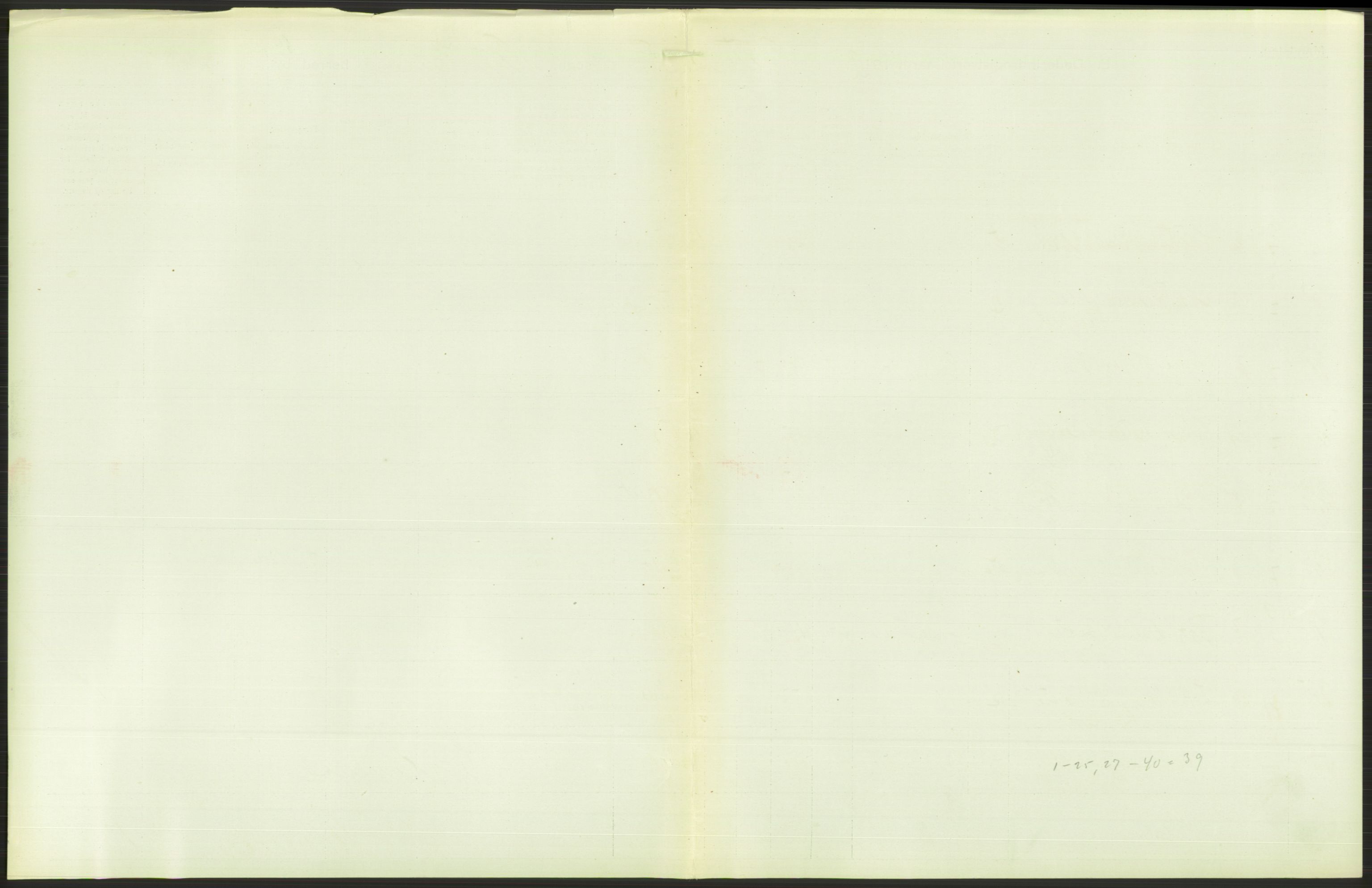 Statistisk sentralbyrå, Sosiodemografiske emner, Befolkning, RA/S-2228/D/Df/Dfb/Dfbc/L0010: Kristiania: Døde, dødfødte., 1913, p. 349