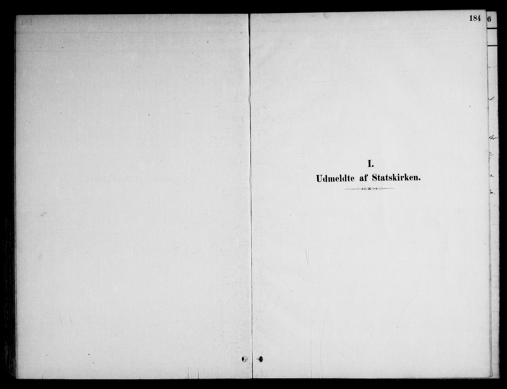 Nittedal prestekontor Kirkebøker, AV/SAO-A-10365a/F/Fb/L0001: Parish register (official) no. II 1, 1879-1901, p. 184