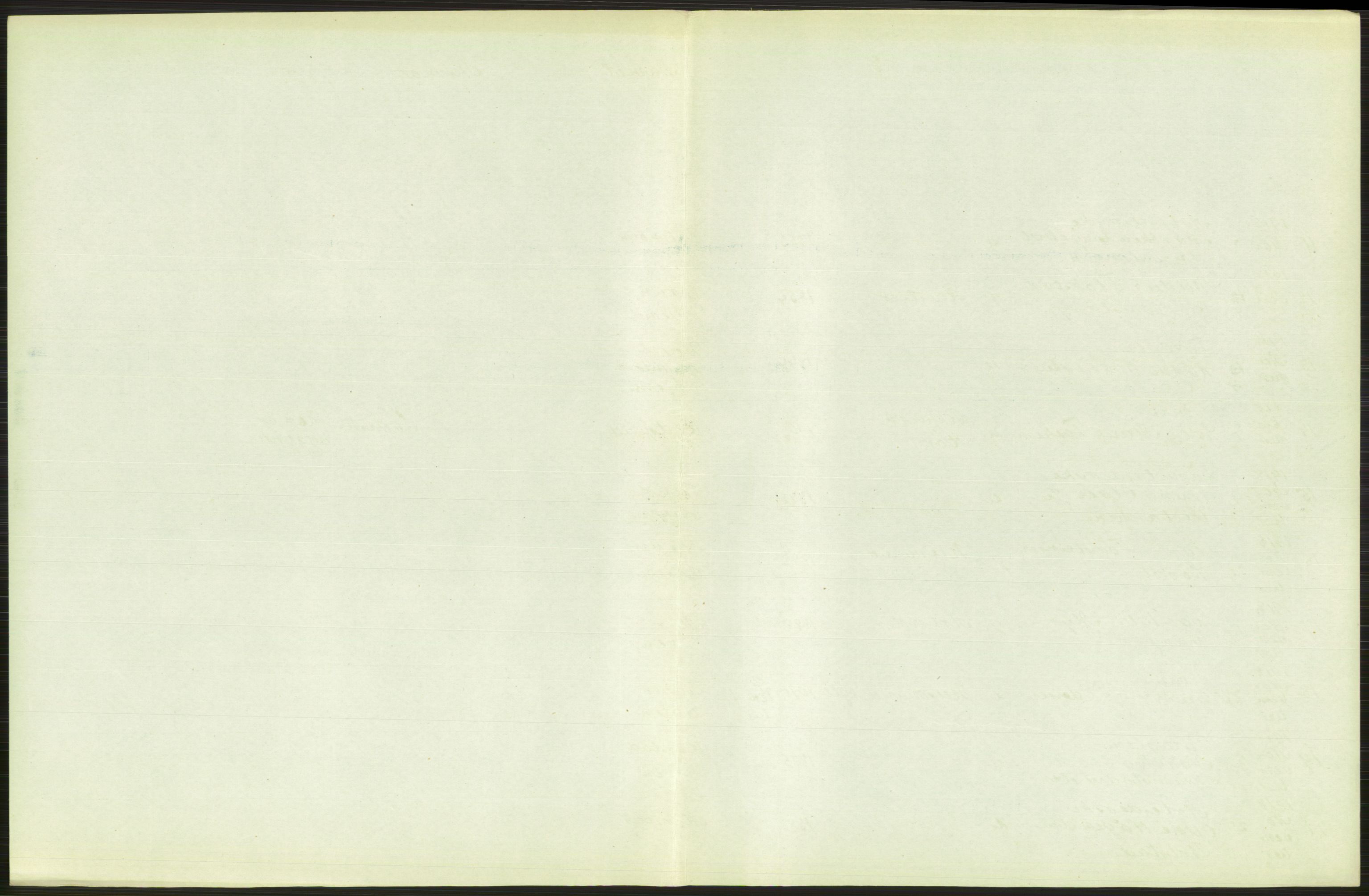 Statistisk sentralbyrå, Sosiodemografiske emner, Befolkning, AV/RA-S-2228/D/Df/Dfb/Dfbh/L0014: Hedemarkens fylke: Døde. Bygder og byer., 1918, p. 127