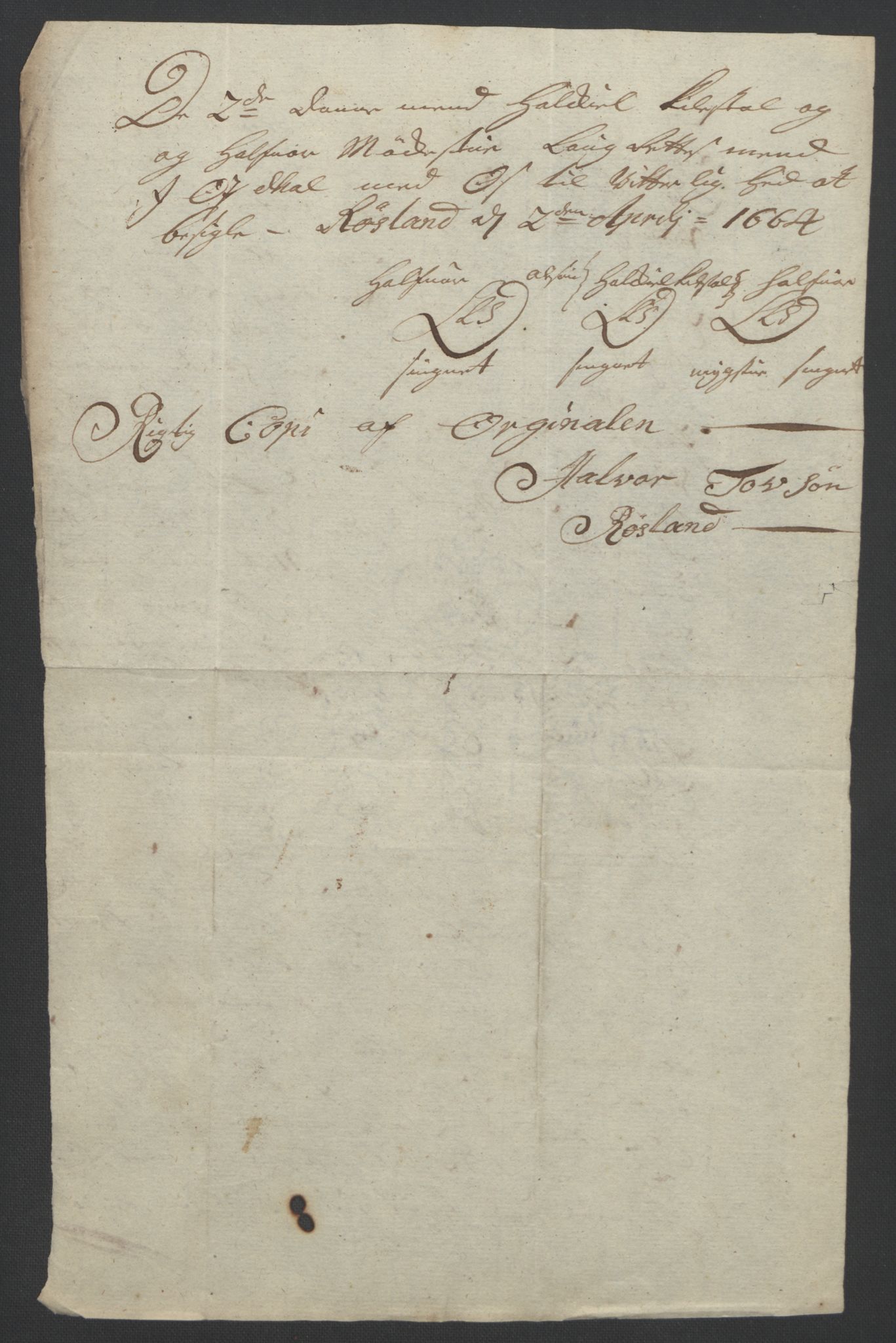 Rentekammeret inntil 1814, Reviderte regnskaper, Fogderegnskap, RA/EA-4092/R24/L1572: Fogderegnskap Numedal og Sandsvær, 1679-1686, p. 355