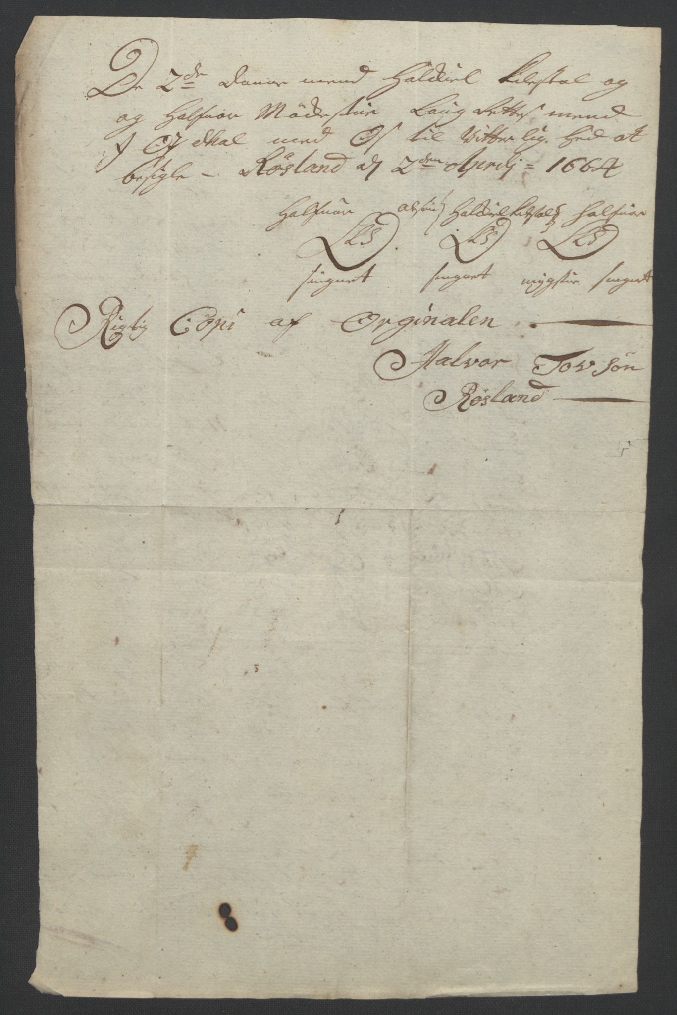 Rentekammeret inntil 1814, Reviderte regnskaper, Fogderegnskap, AV/RA-EA-4092/R24/L1572: Fogderegnskap Numedal og Sandsvær, 1679-1686, p. 355